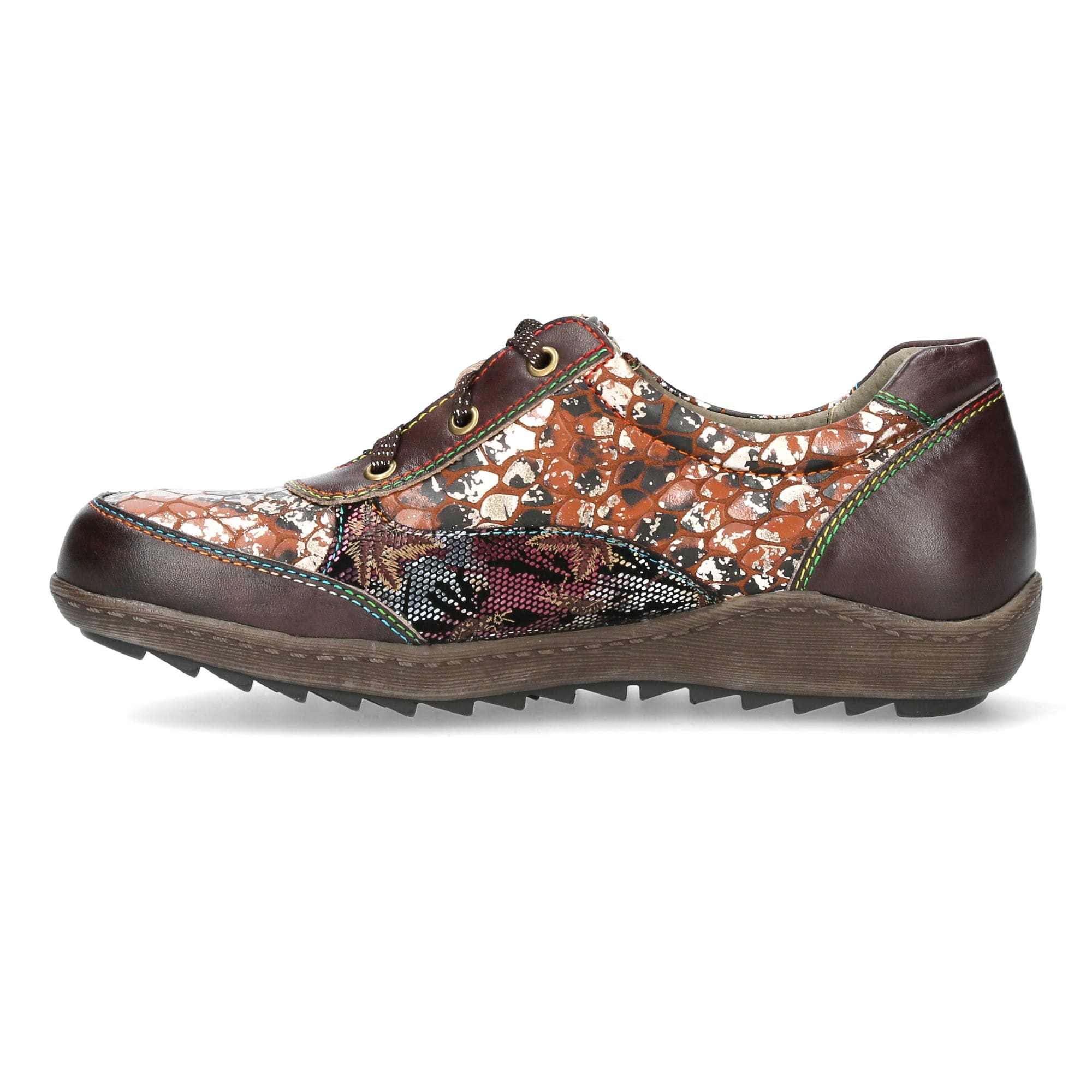 Derbies - GOCTHO 11 - Image 5