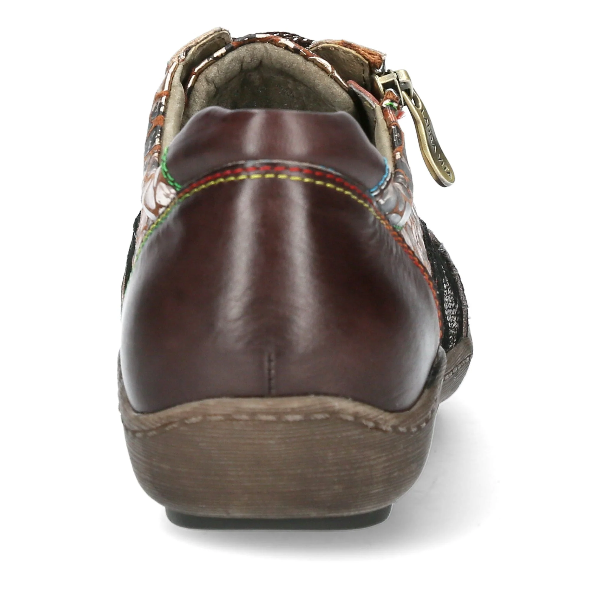 Derbies - GOCTHO 11 - Image 6