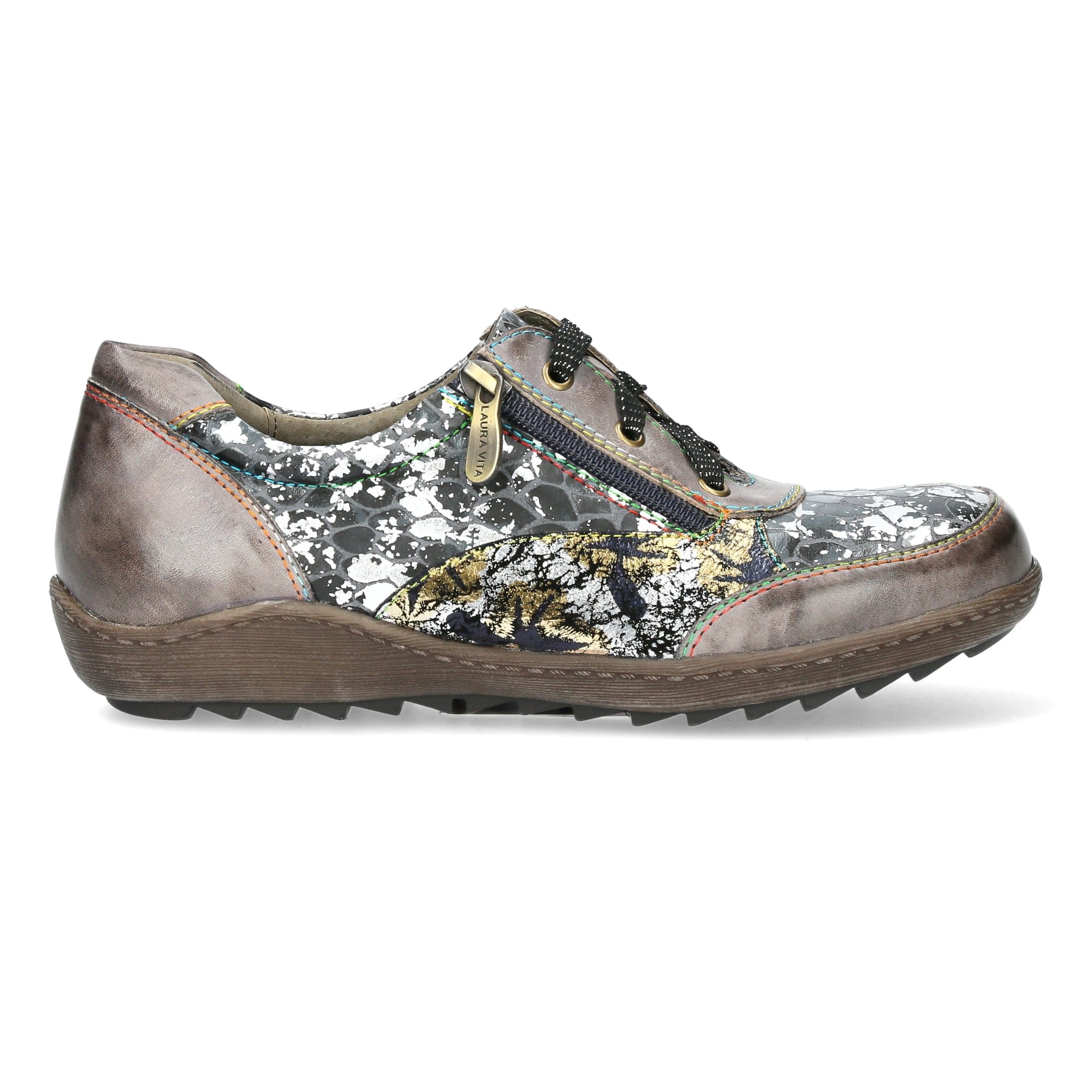 Derbies - GOCTHO 11 - Image 7