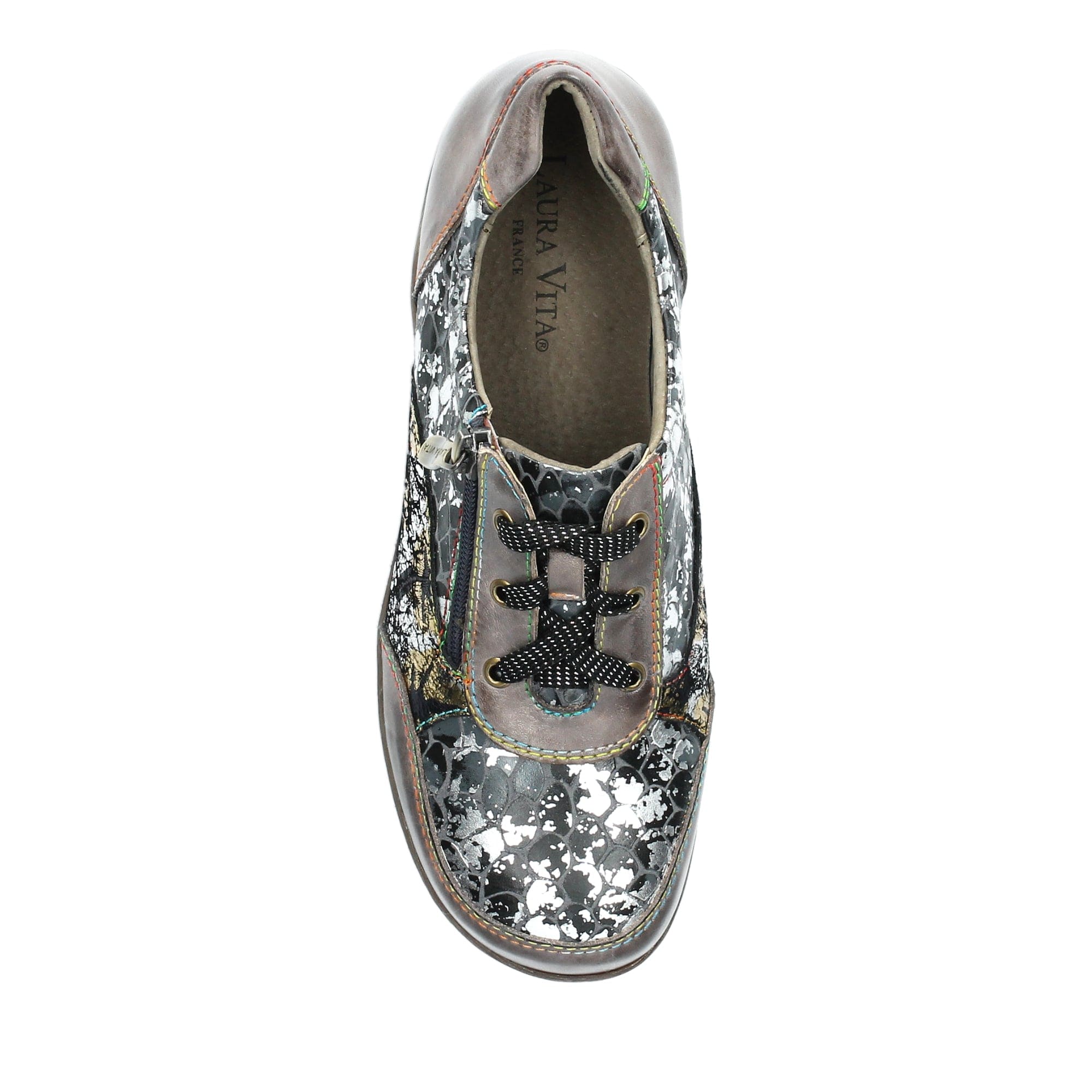 Derbies - GOCTHO 11 - Image 9