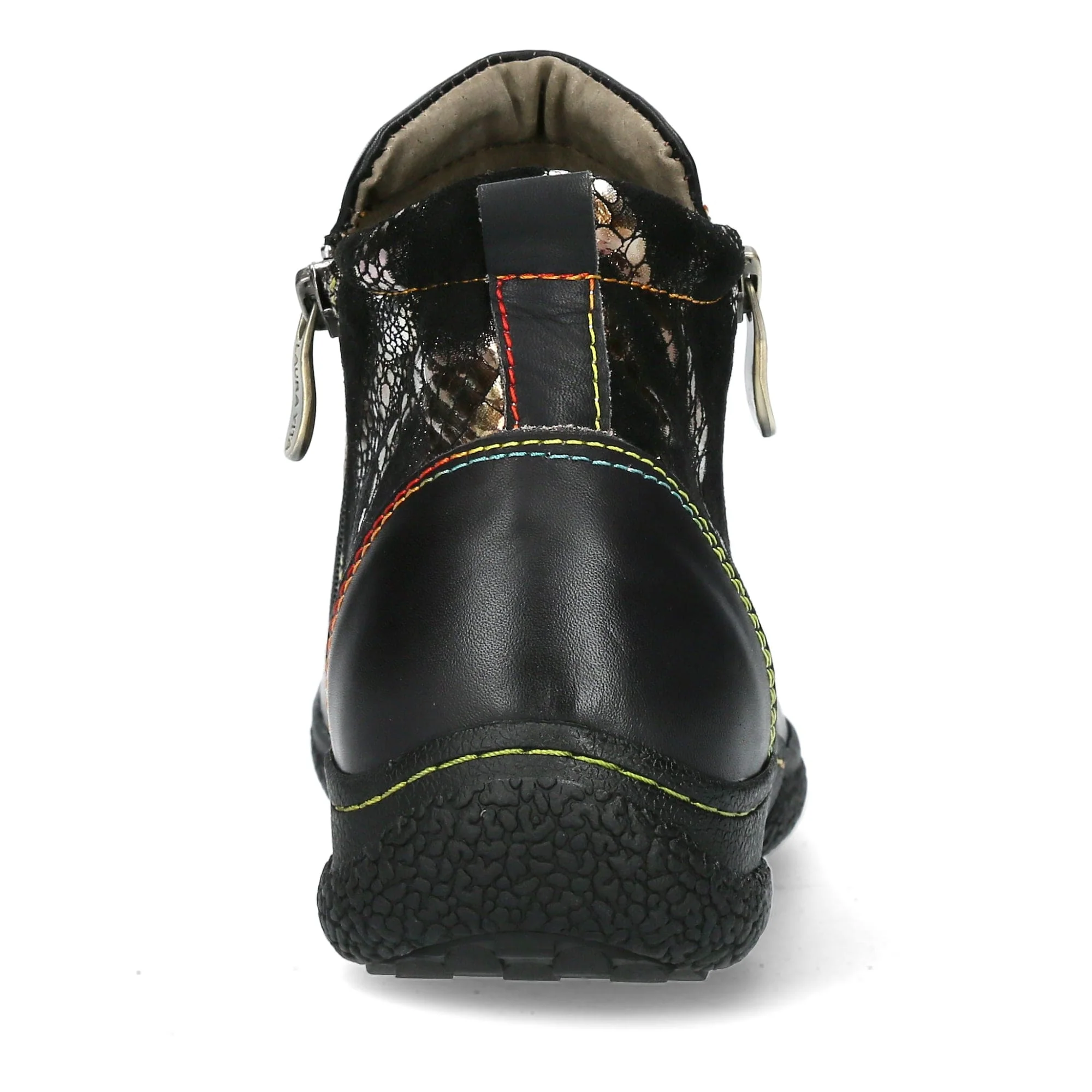 Bottines - GOCTHO 1123 - Image 11
