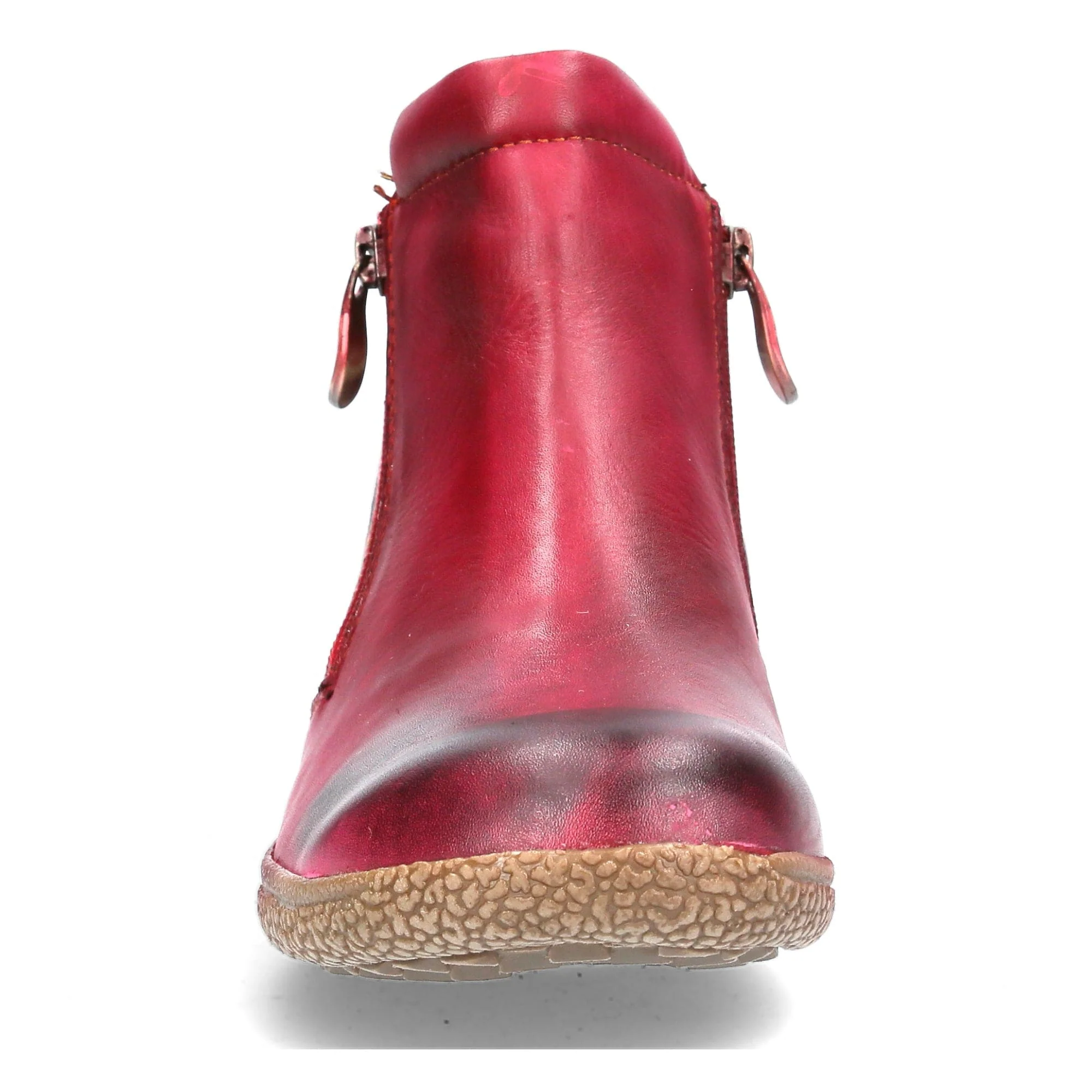 Bottines - GOCTHO 1123 - Image 4
