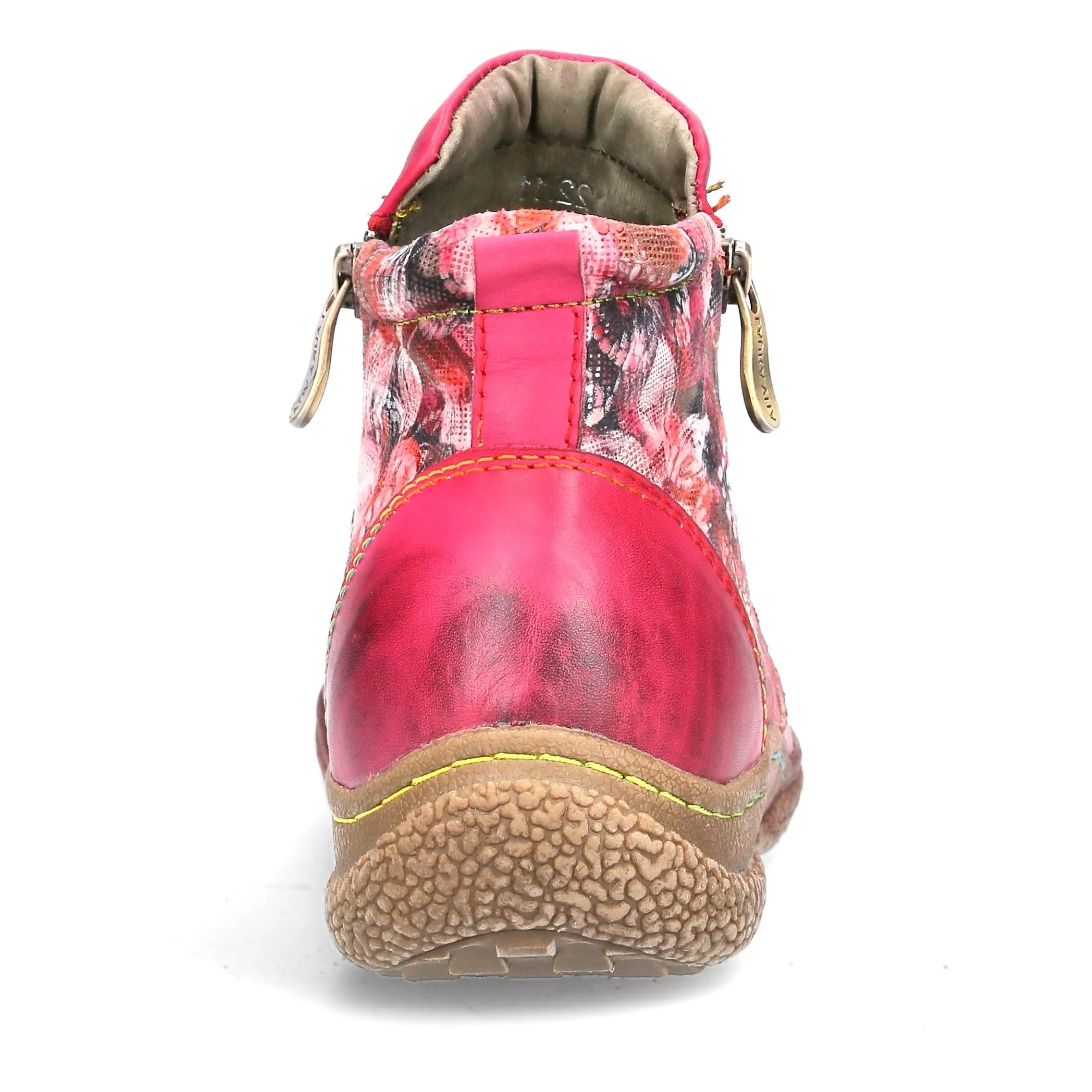 Bottines - GOCTHO 1123 - Image 5