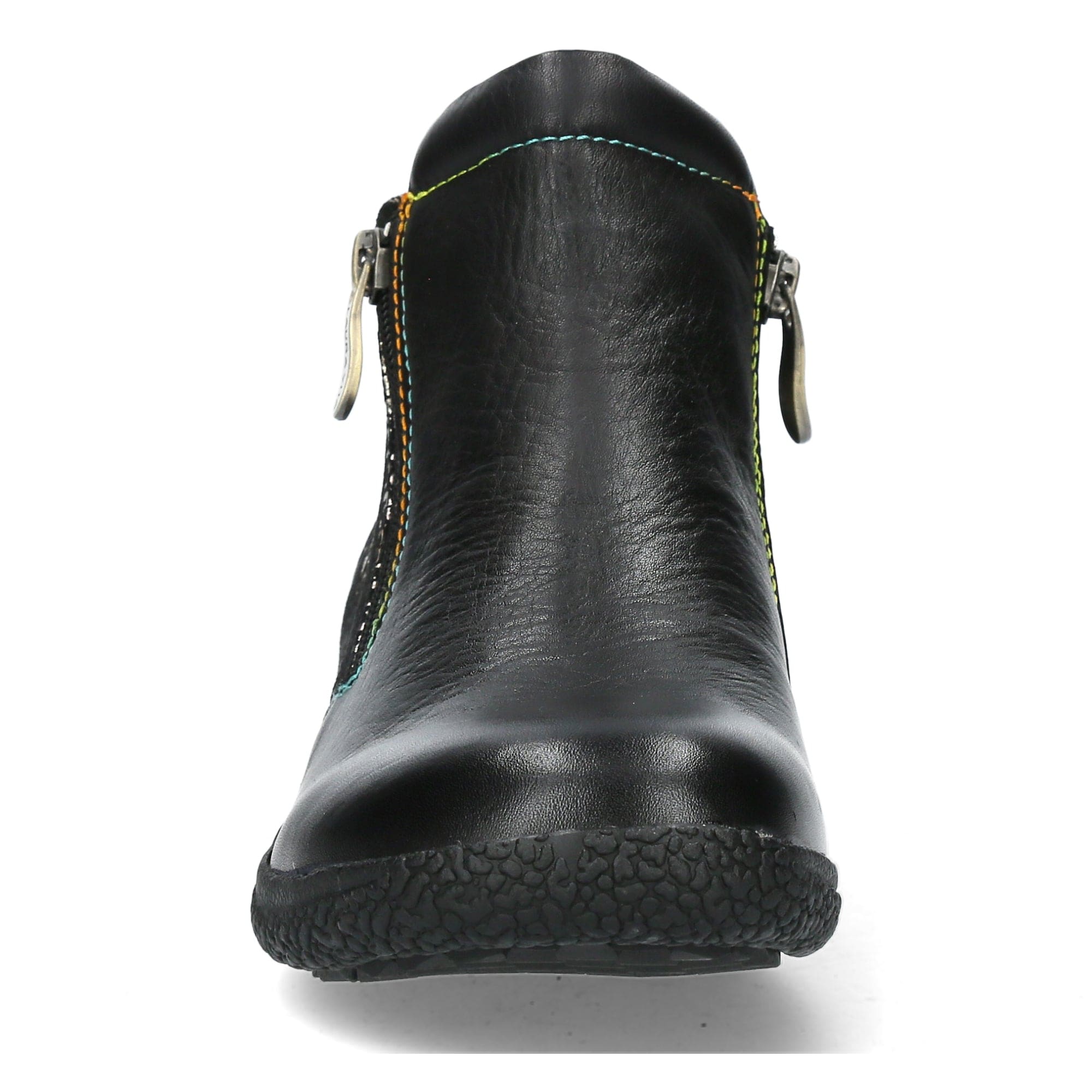 Bottines - GOCTHO 1123 - Image 9