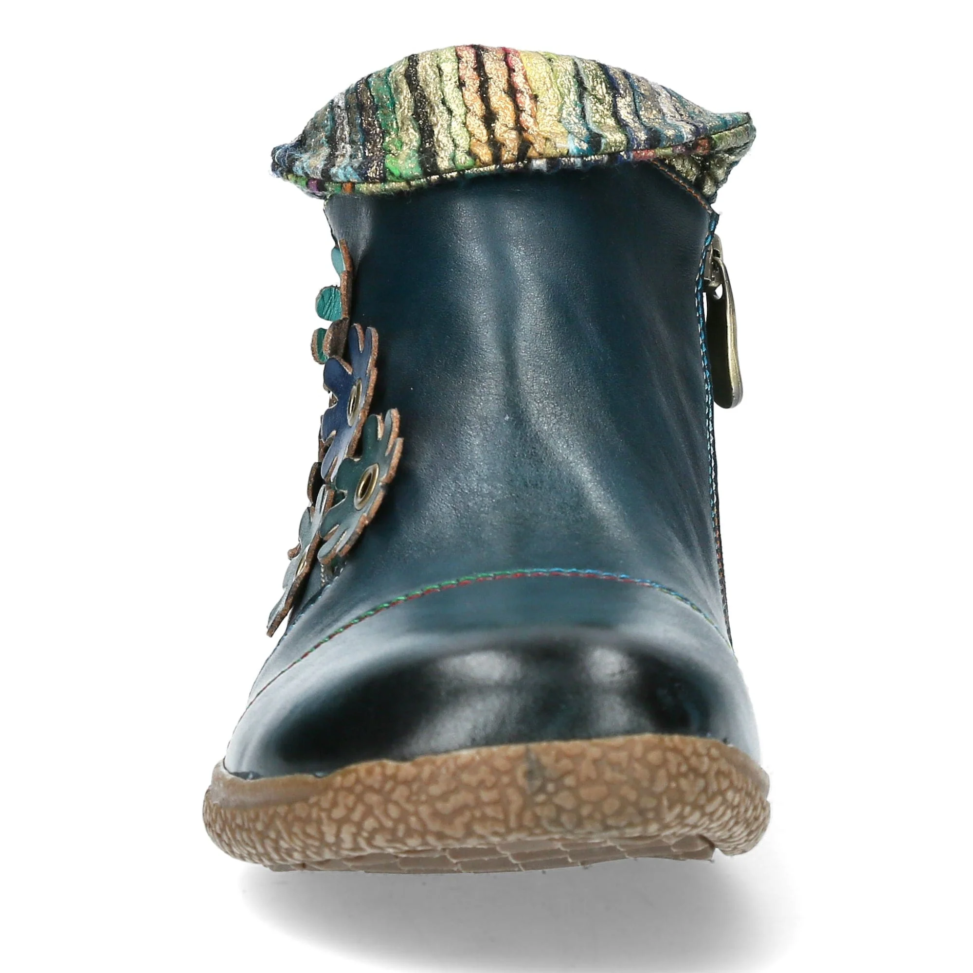 Bottines - GOCTHO 12 - Image 3