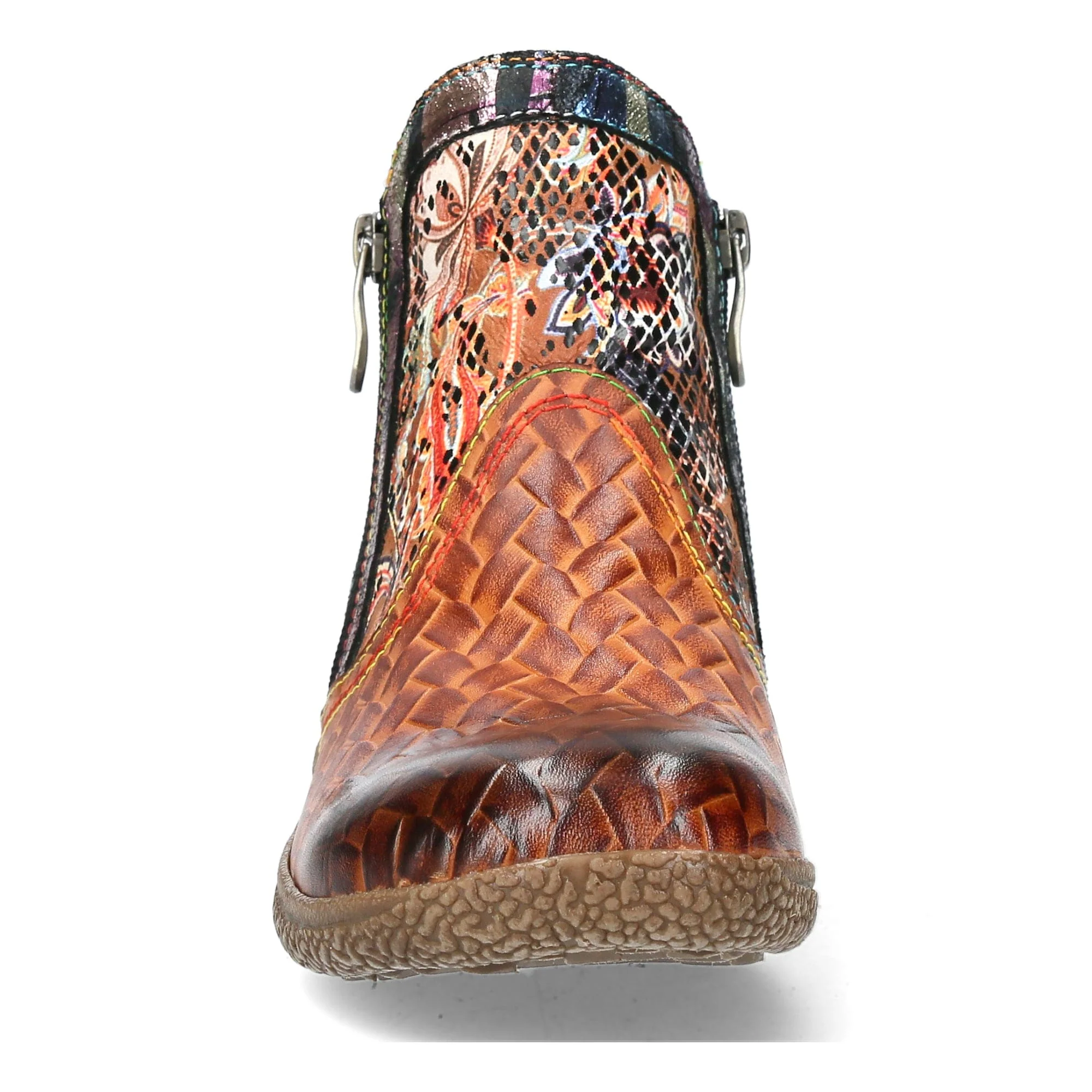 Bottines - GOCTHO 1223 - Image 3