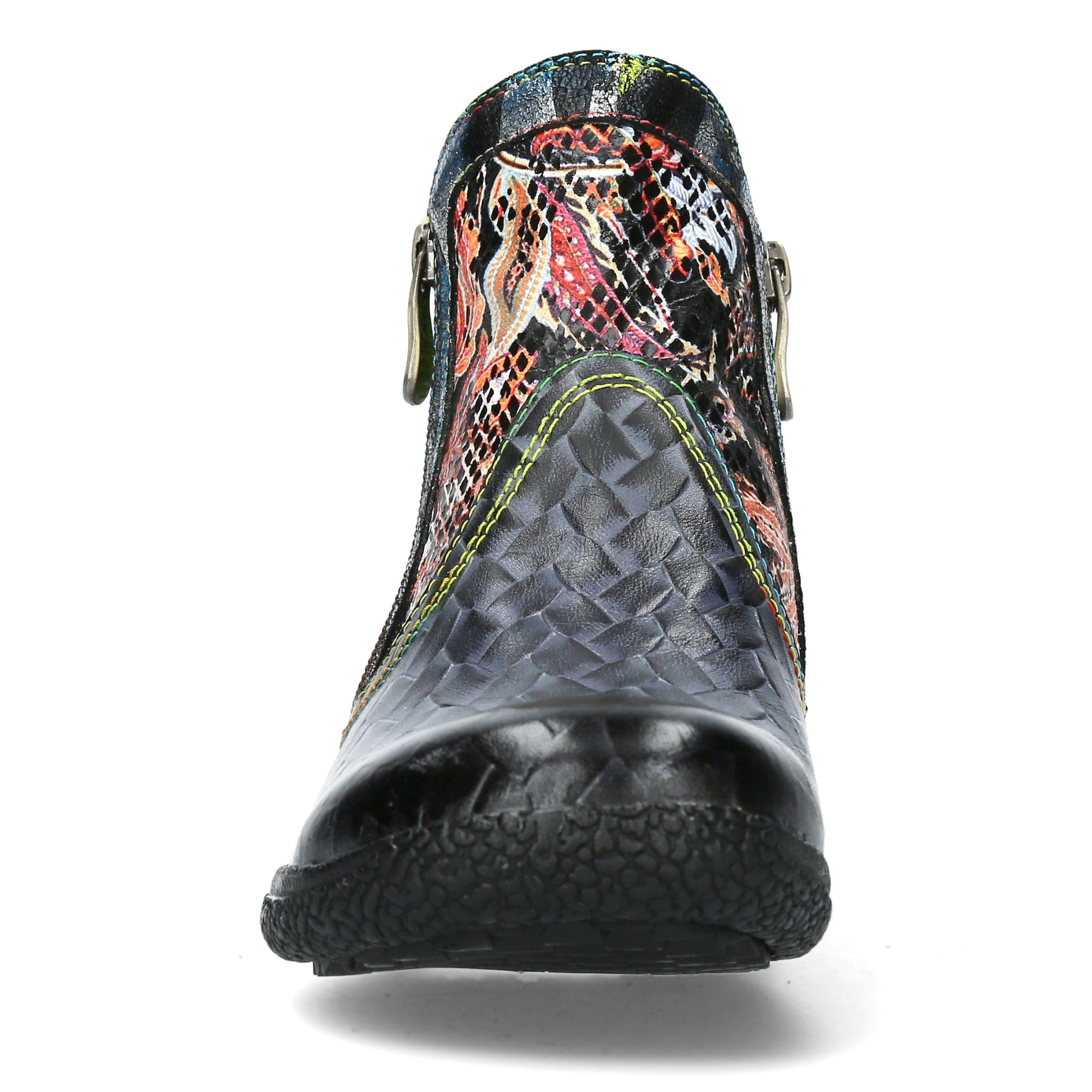 Bottines - GOCTHO 1223 - Image 9