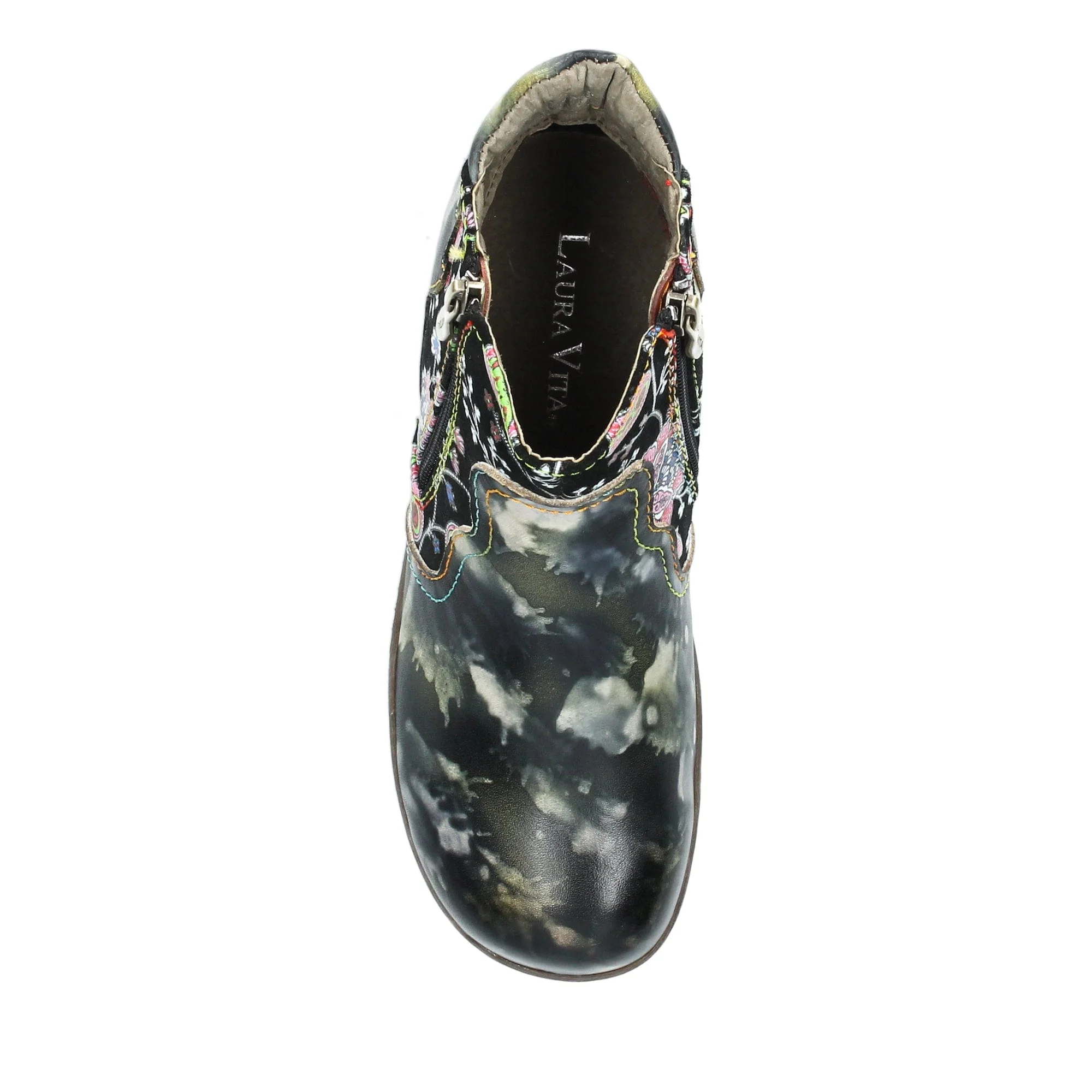 Bottines - GOCTHO 132 - Image 4