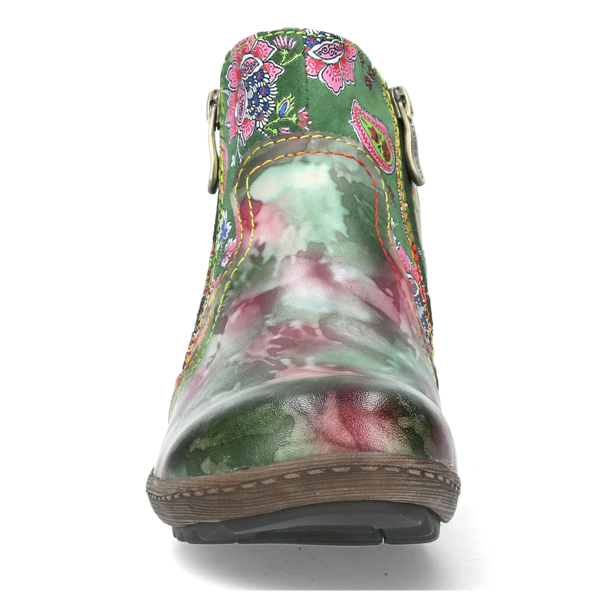 Bottines - GOCTHO 132 - Image 9