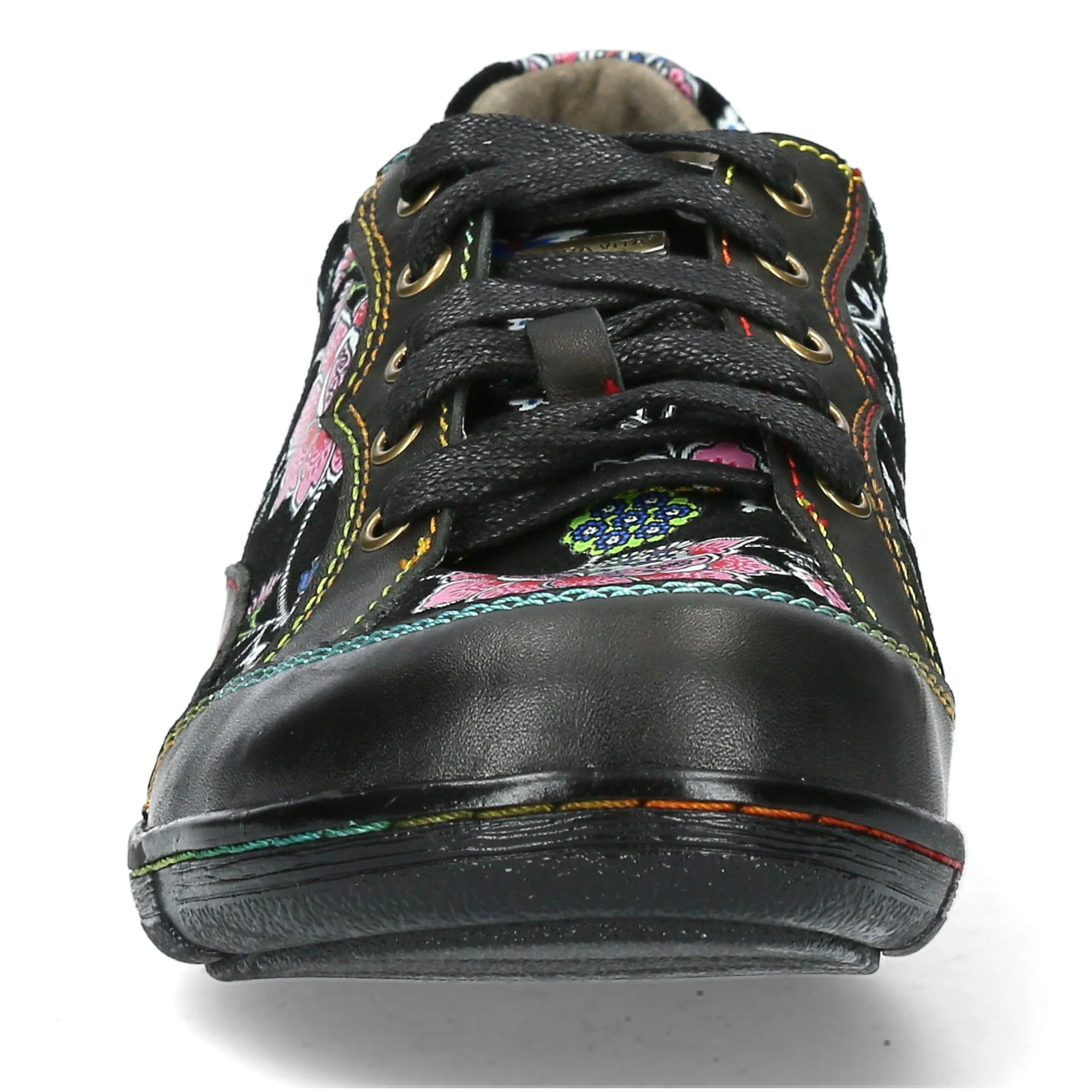 Derbies - GOCTHO 231 - Image 10