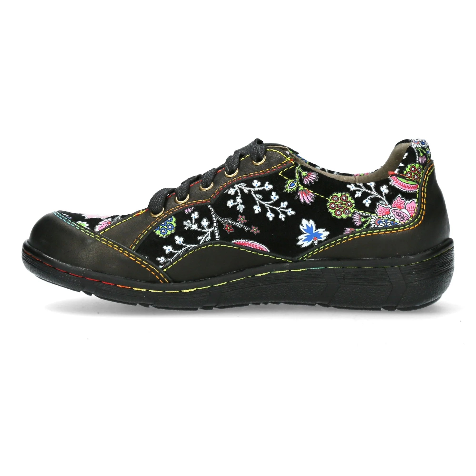 Derbies - GOCTHO 231 - Image 11