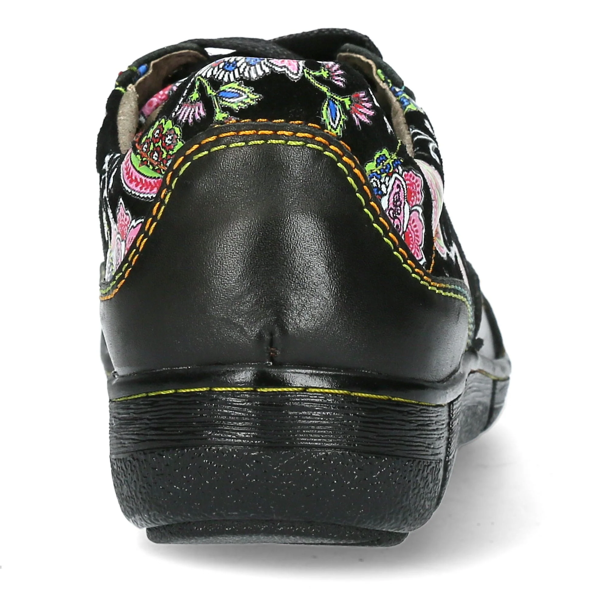 Derbies - GOCTHO 231 - Image 12