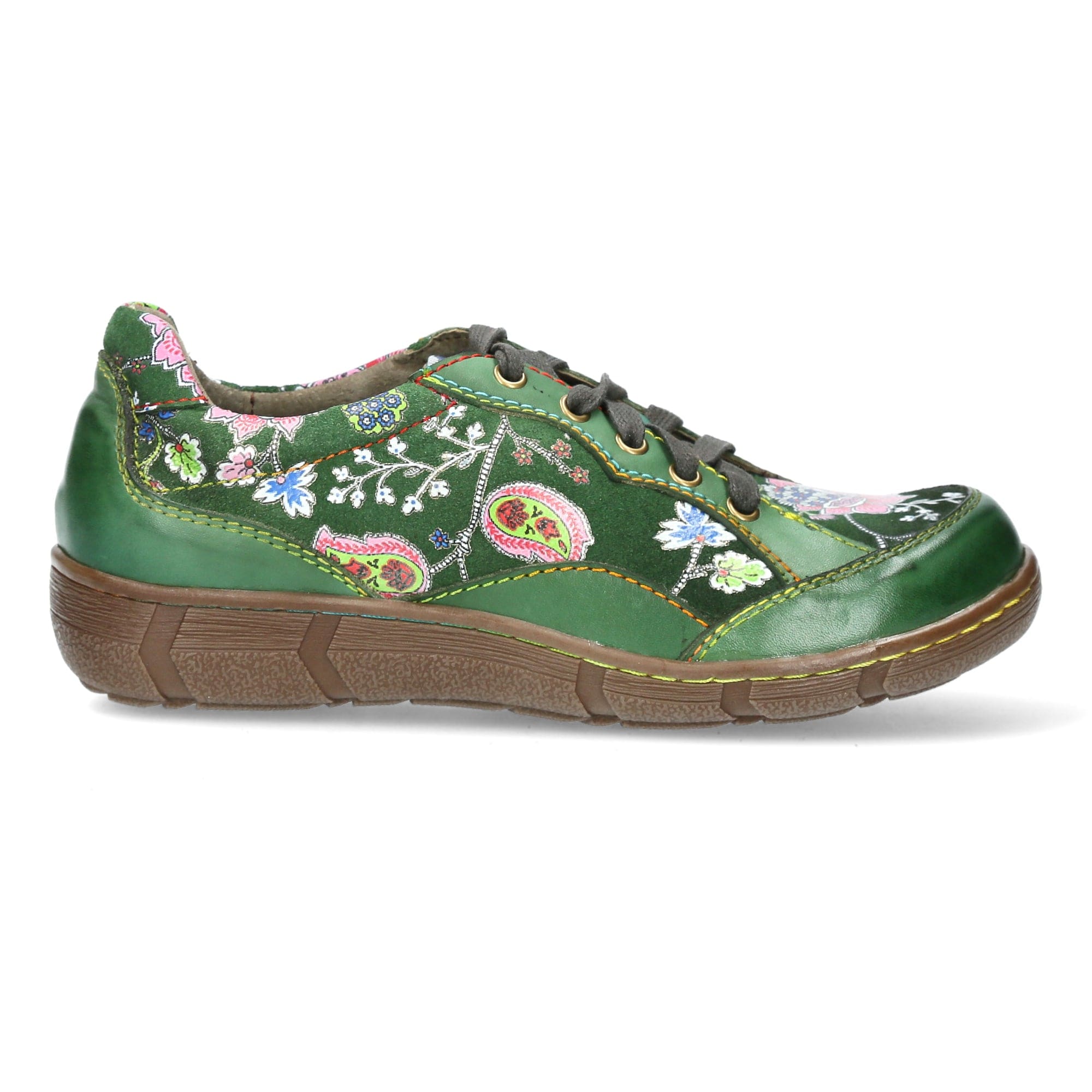 Derbies - GOCTHO 231 - Image 13