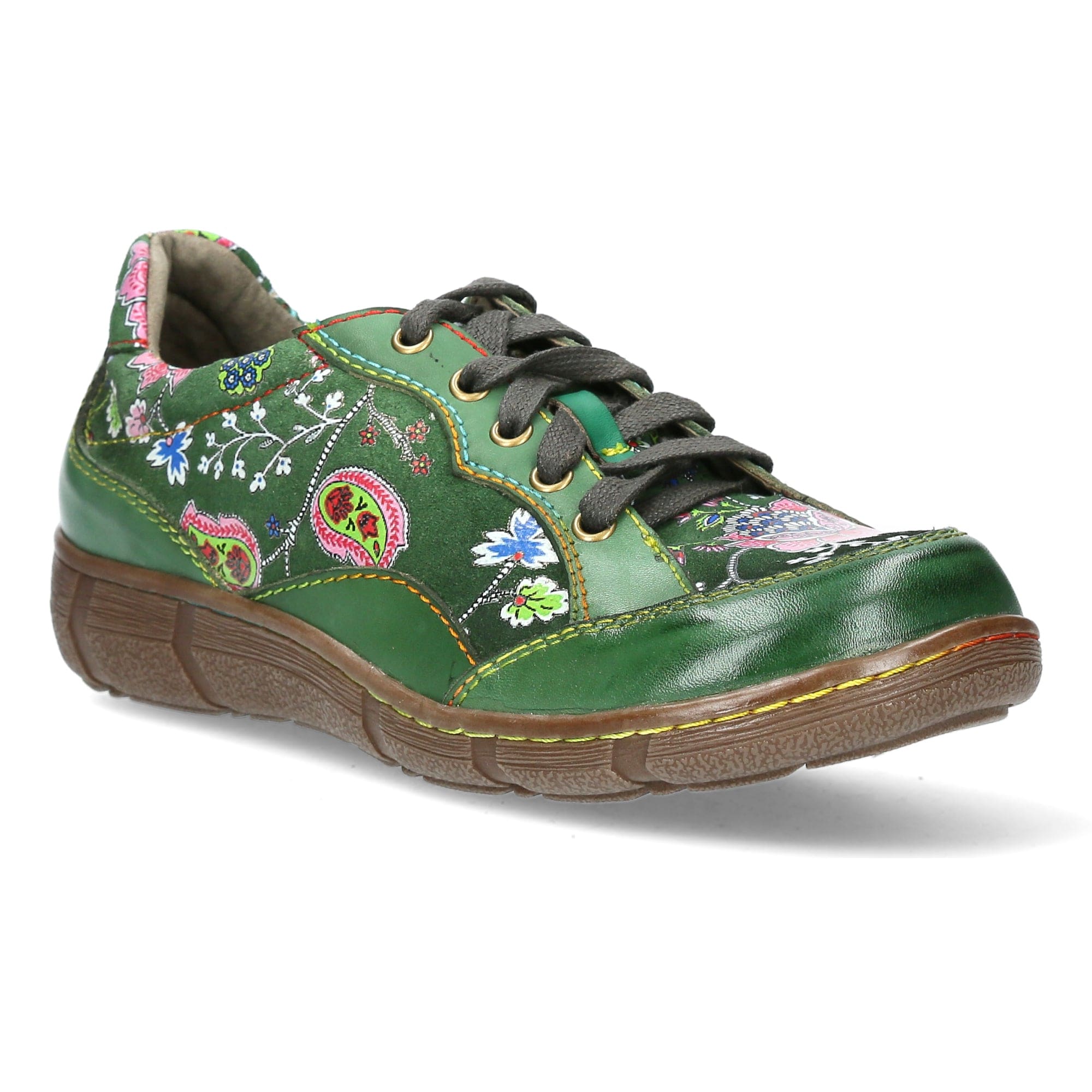 Derbies - GOCTHO 231 - Image 14