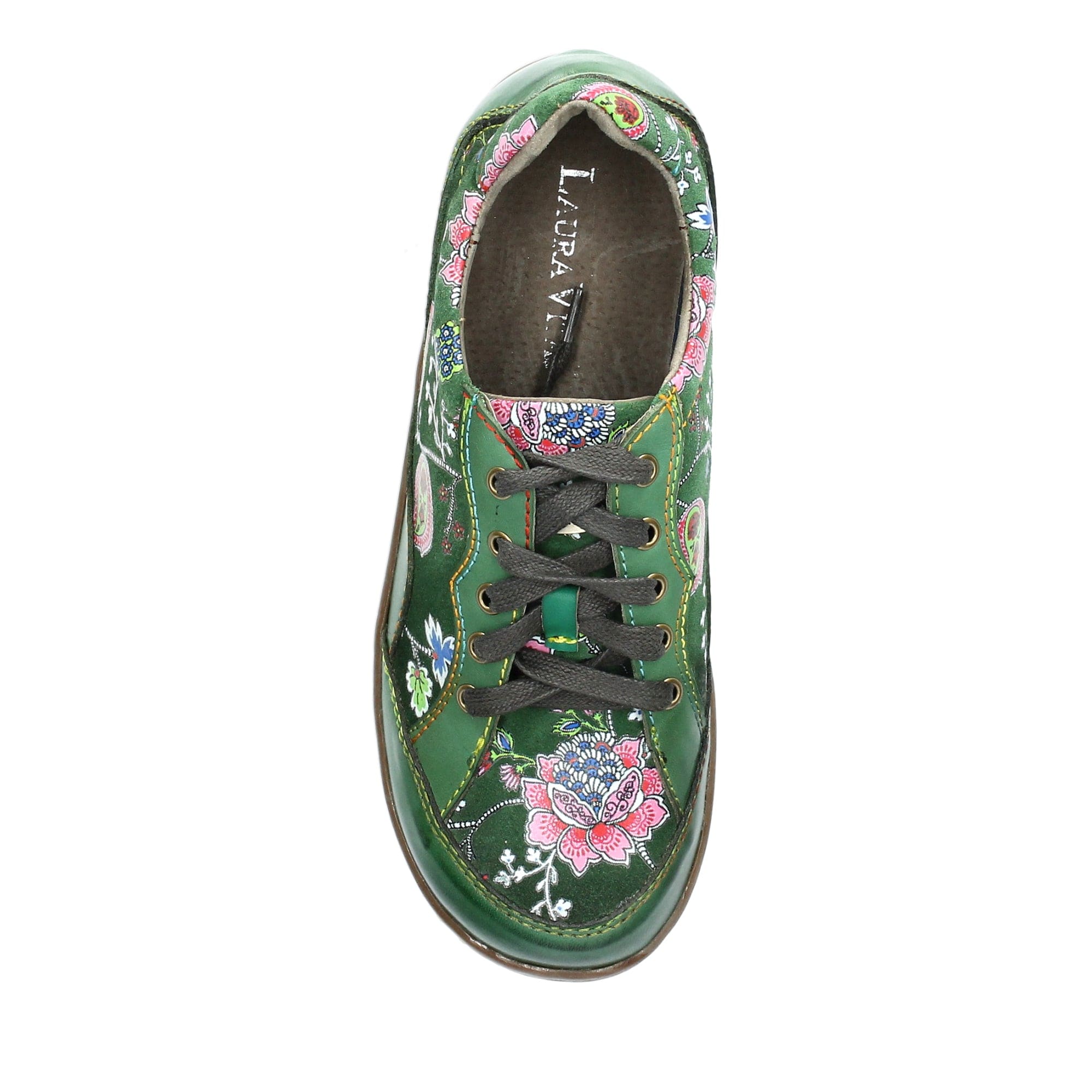 Derbies - GOCTHO 231 - Image 15