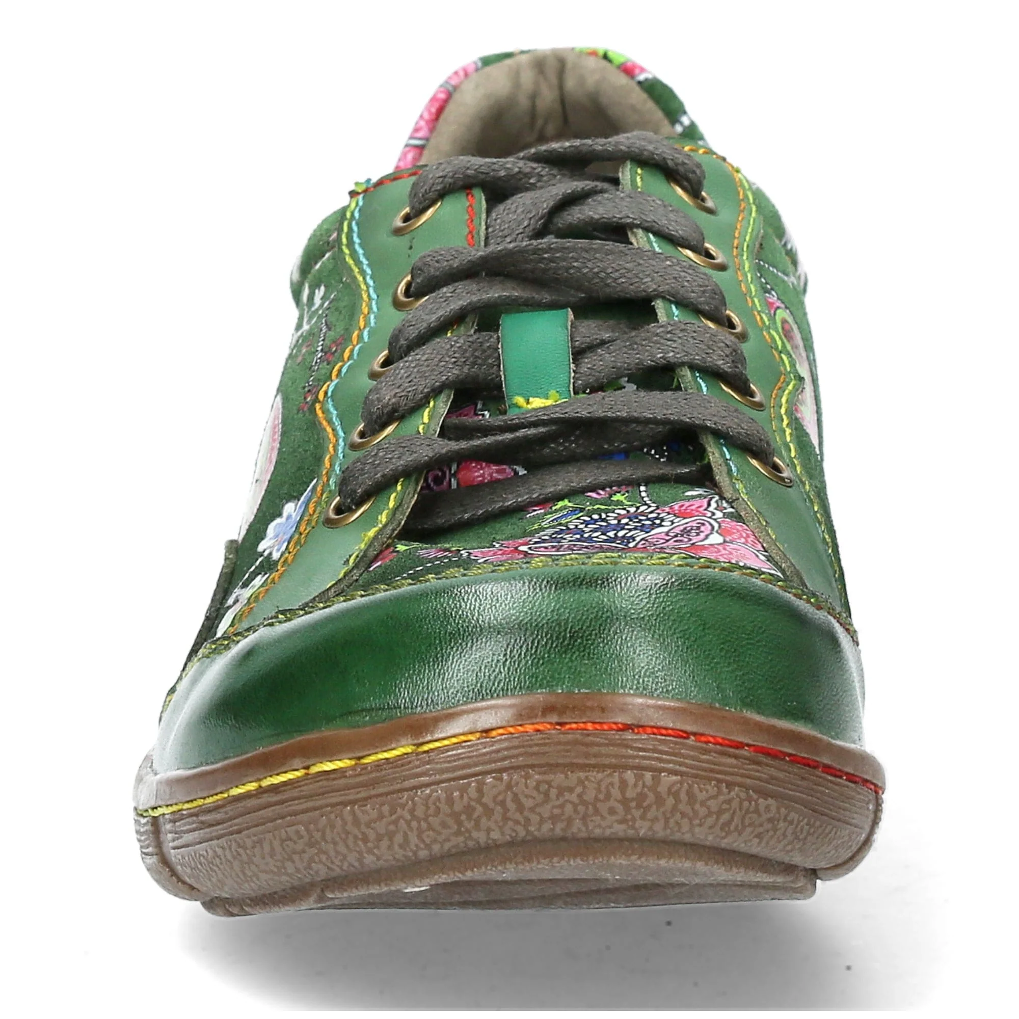 Derbies - GOCTHO 231 - Image 16