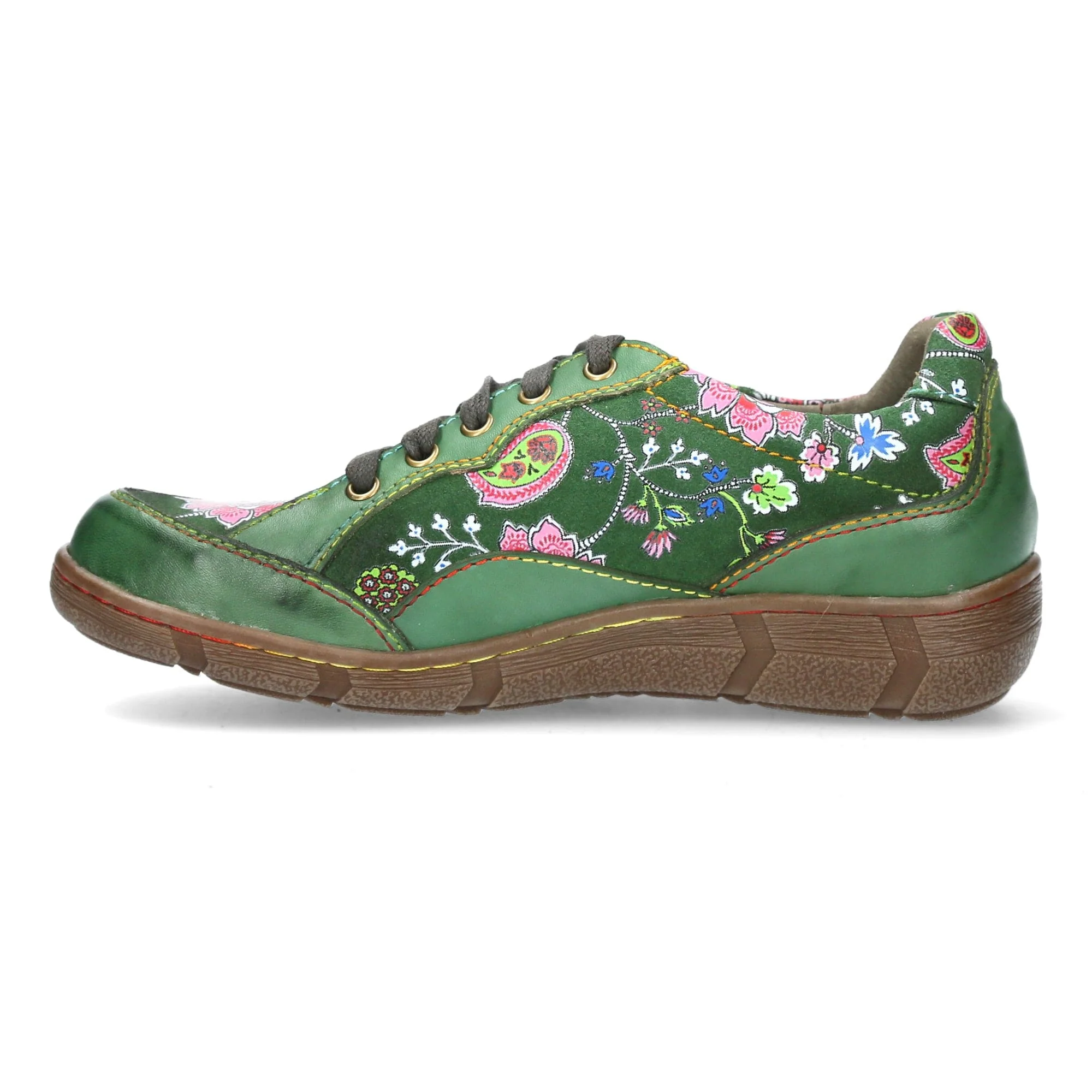 Derbies - GOCTHO 231 - Image 17