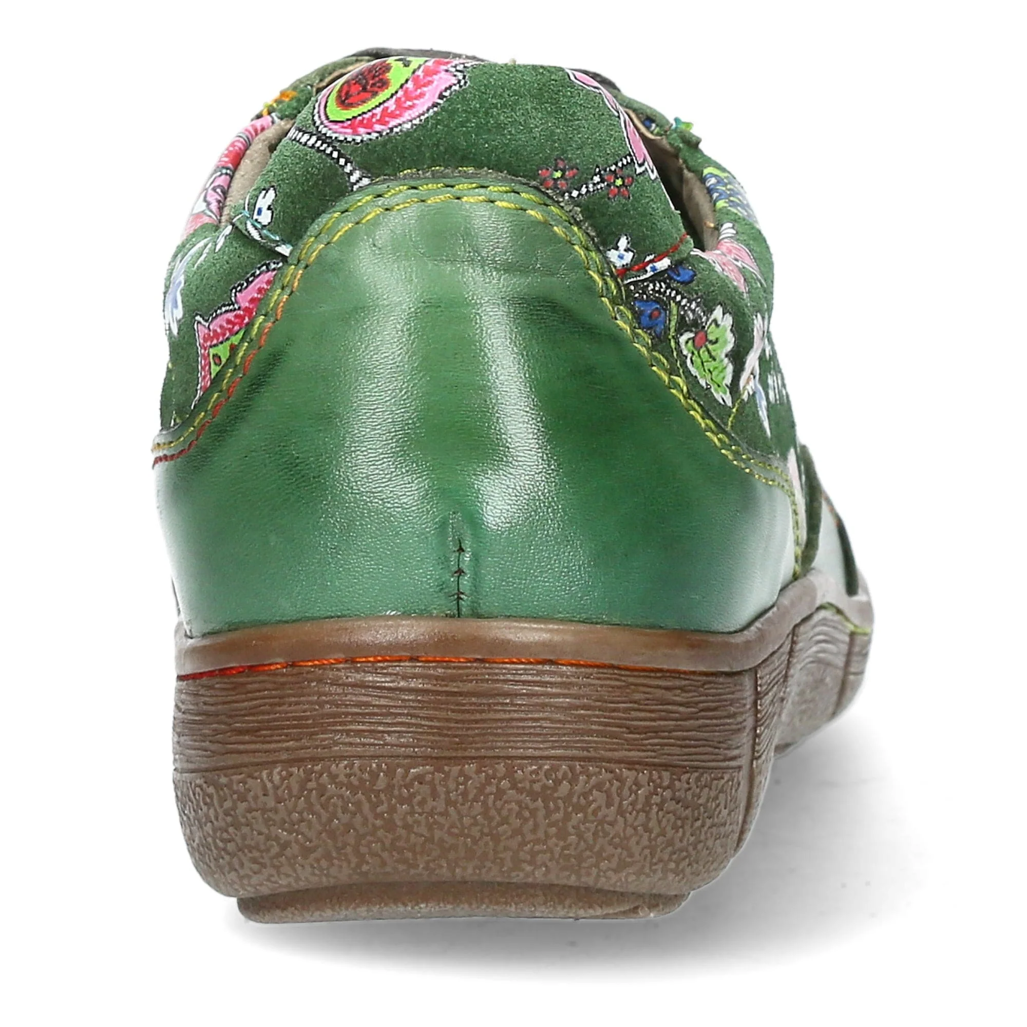 Derbies - GOCTHO 231 - Image 18