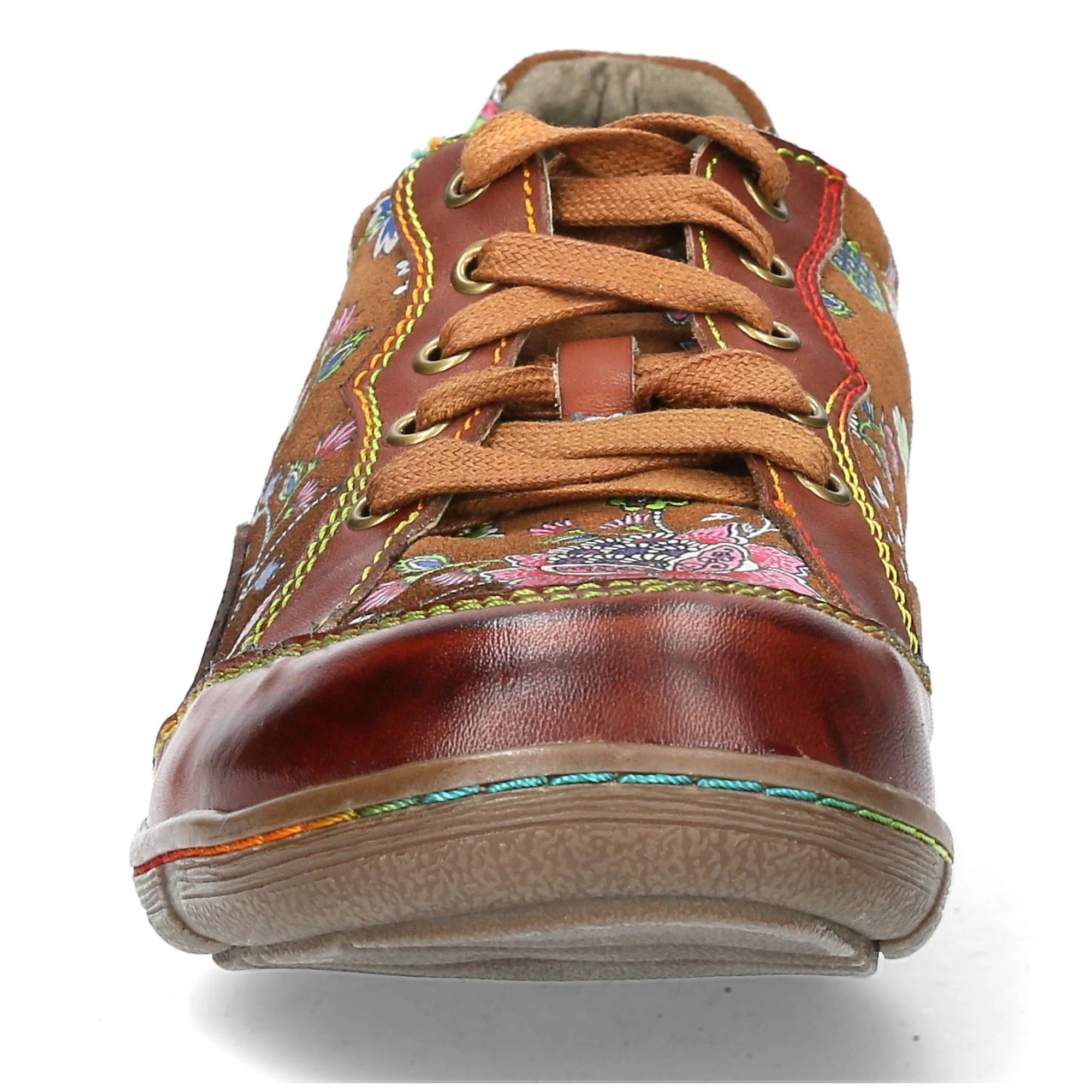 Derbies - GOCTHO 231 - Image 4
