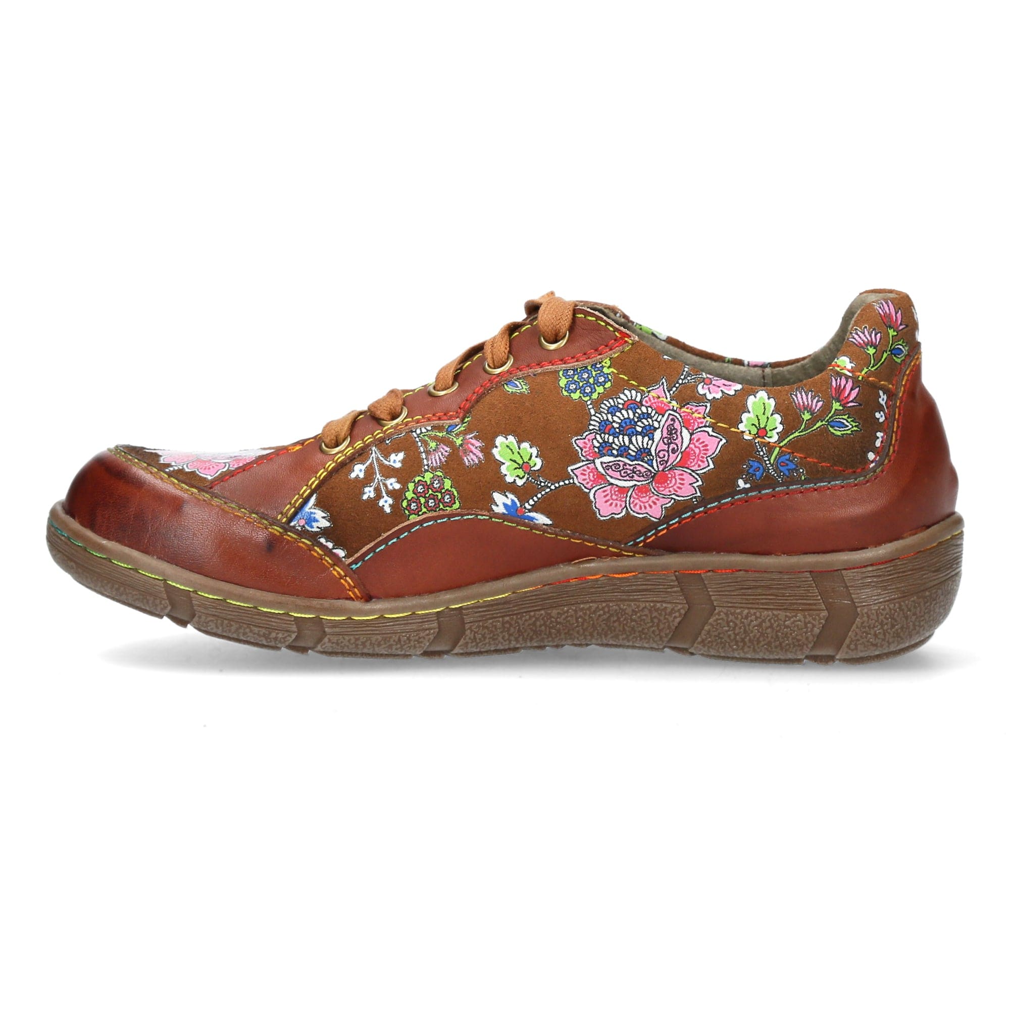 Derbies - GOCTHO 231 - Image 5