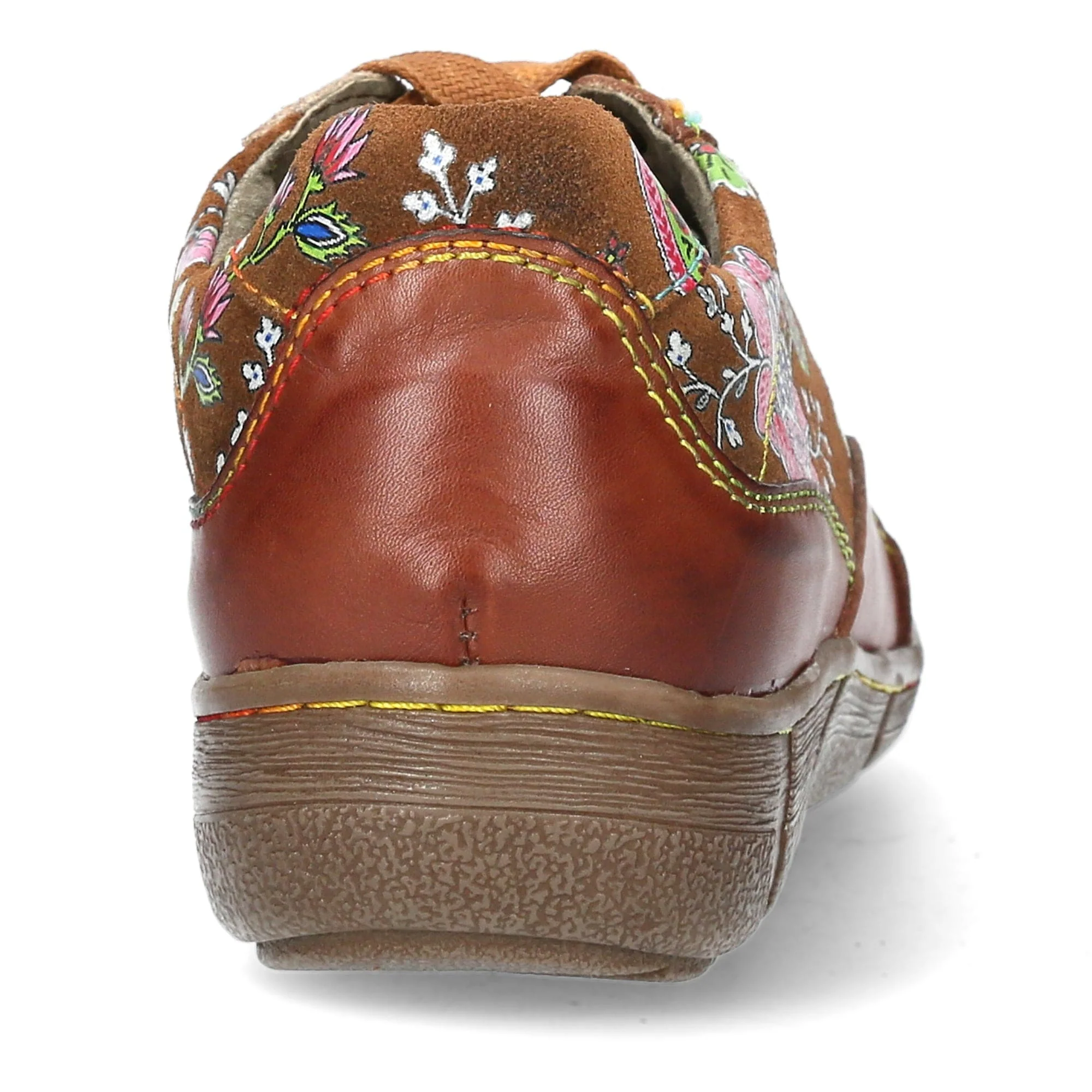 Derbies - GOCTHO 231 - Image 6