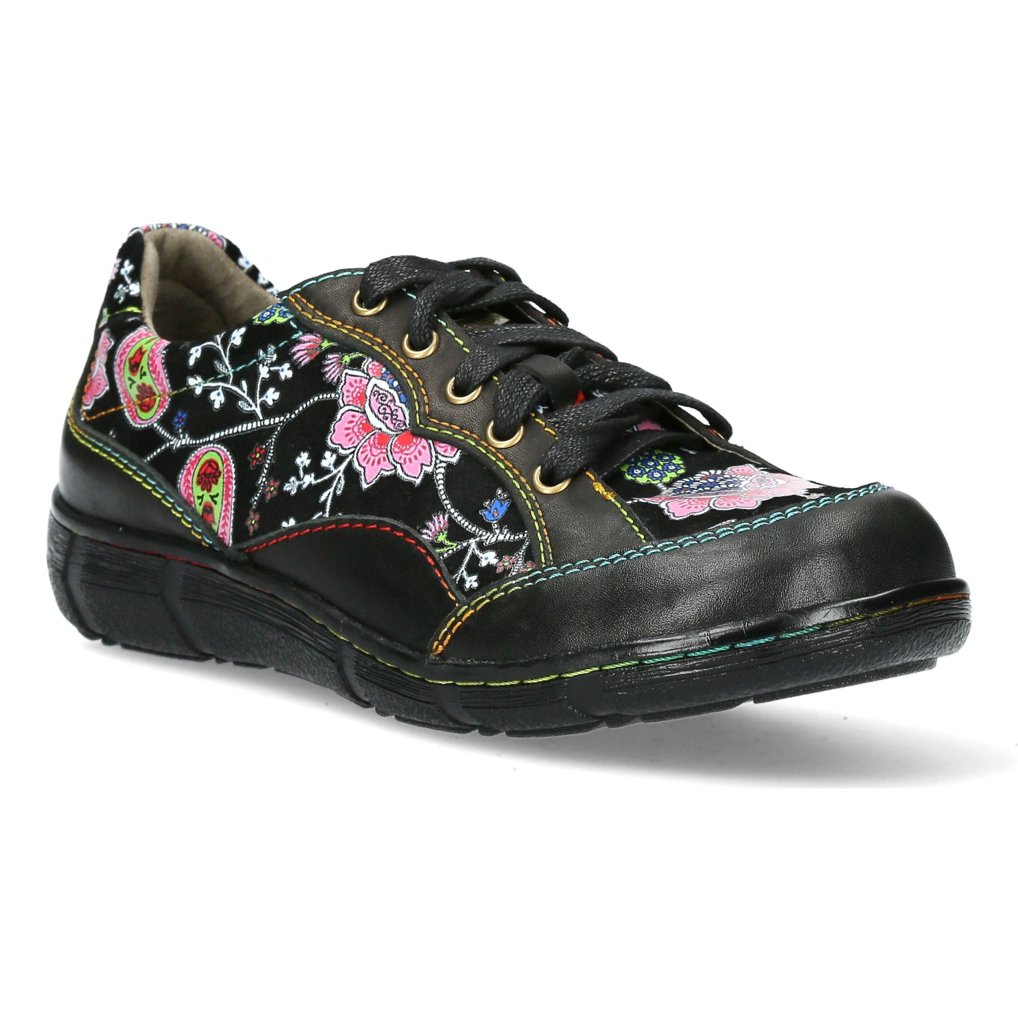 Derbies - GOCTHO 231 - Image 8