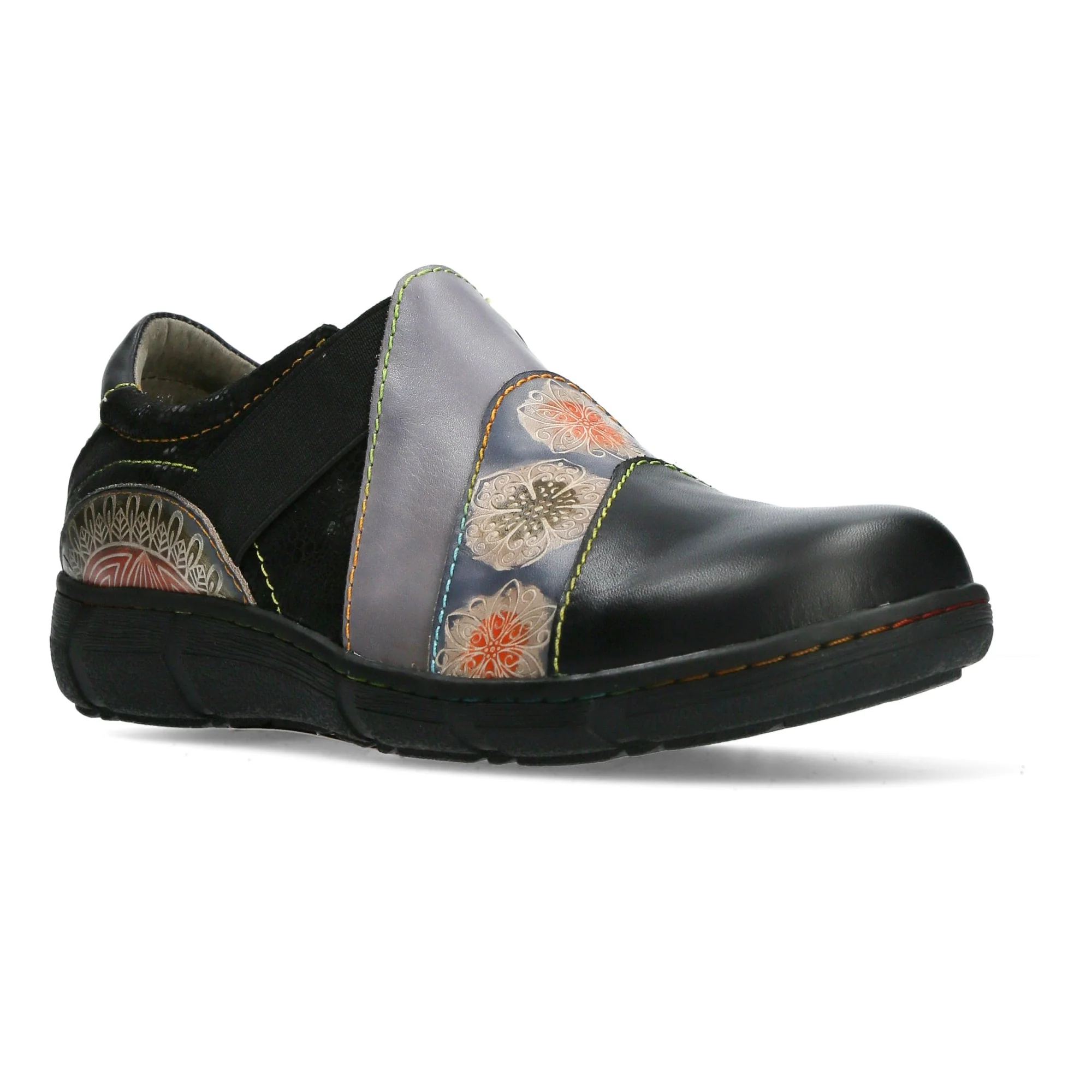 Mocassins - GOCTHO 232 - Image 15