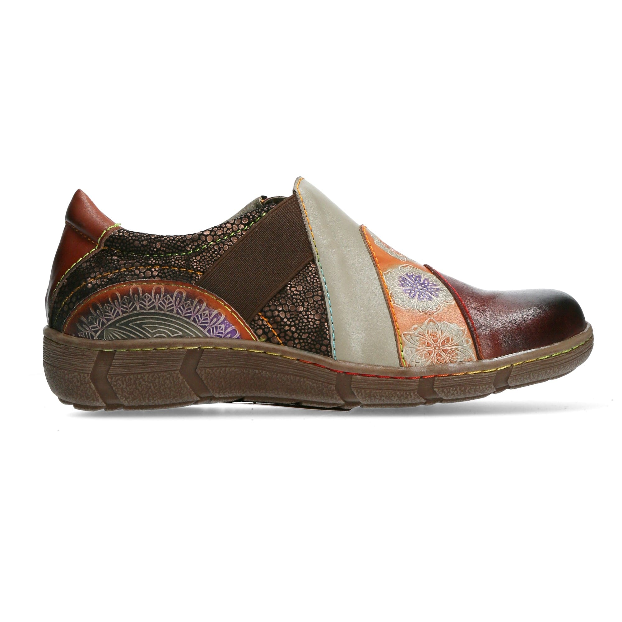 Mocassins - GOCTHO 232 - Image 8