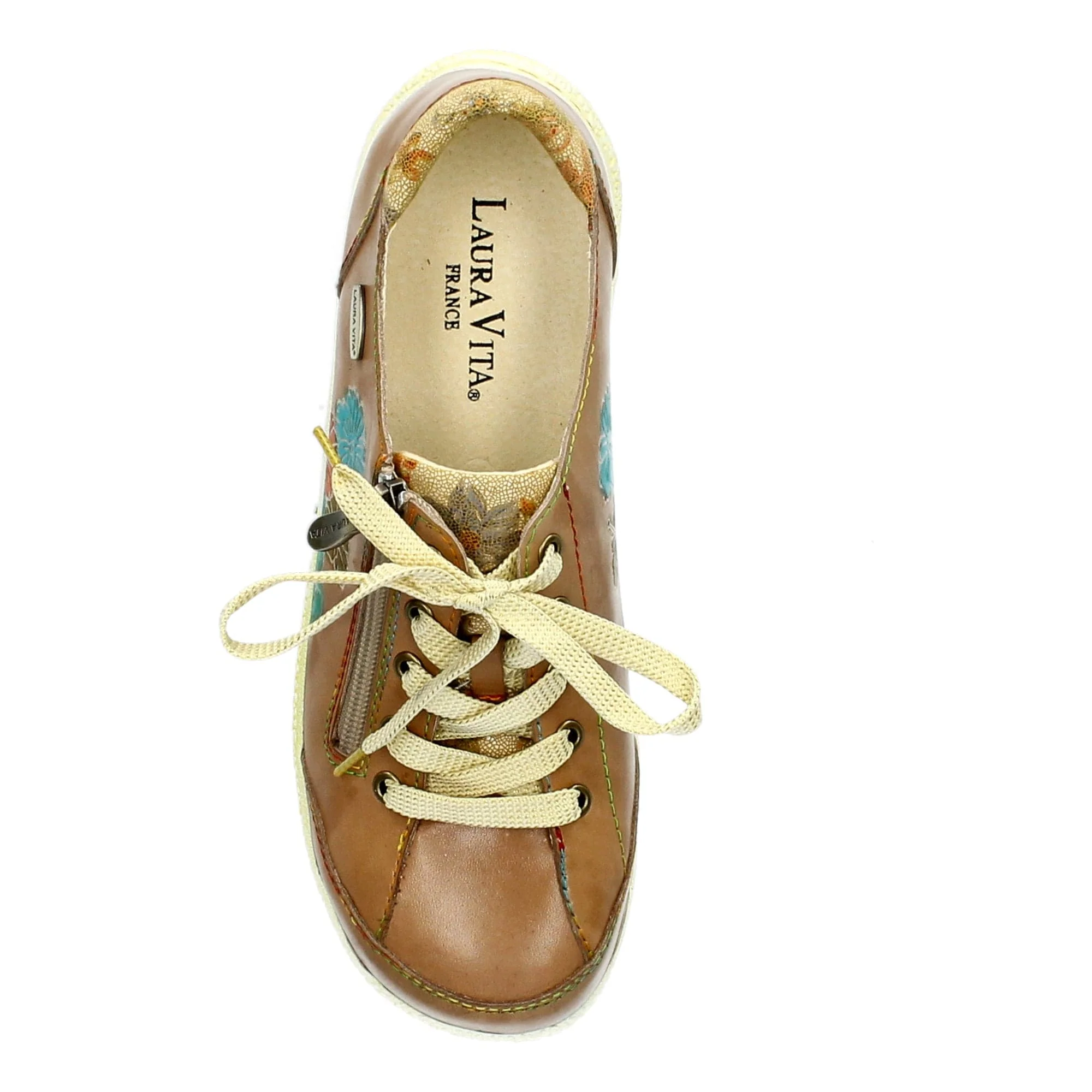 Derbies - GOCTHO 25 - Image 10