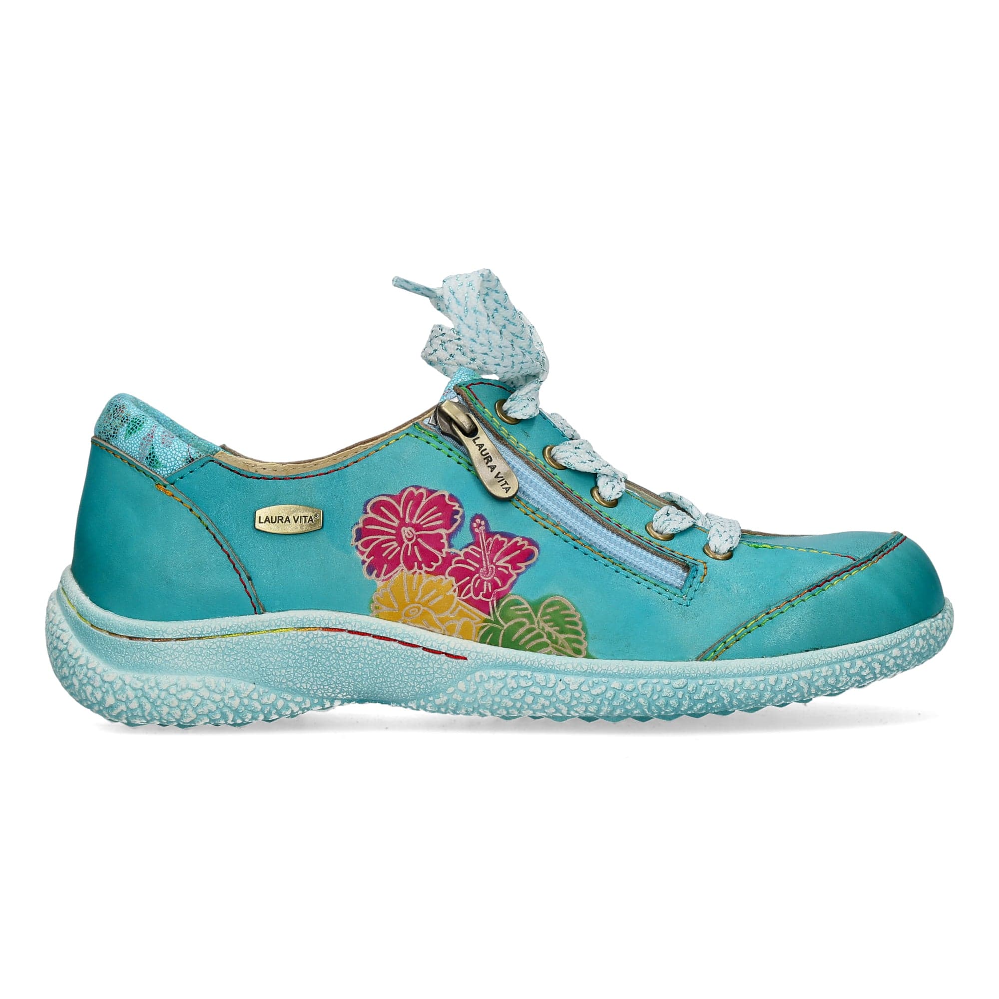 Derbies - GOCTHO 25 - Image 14