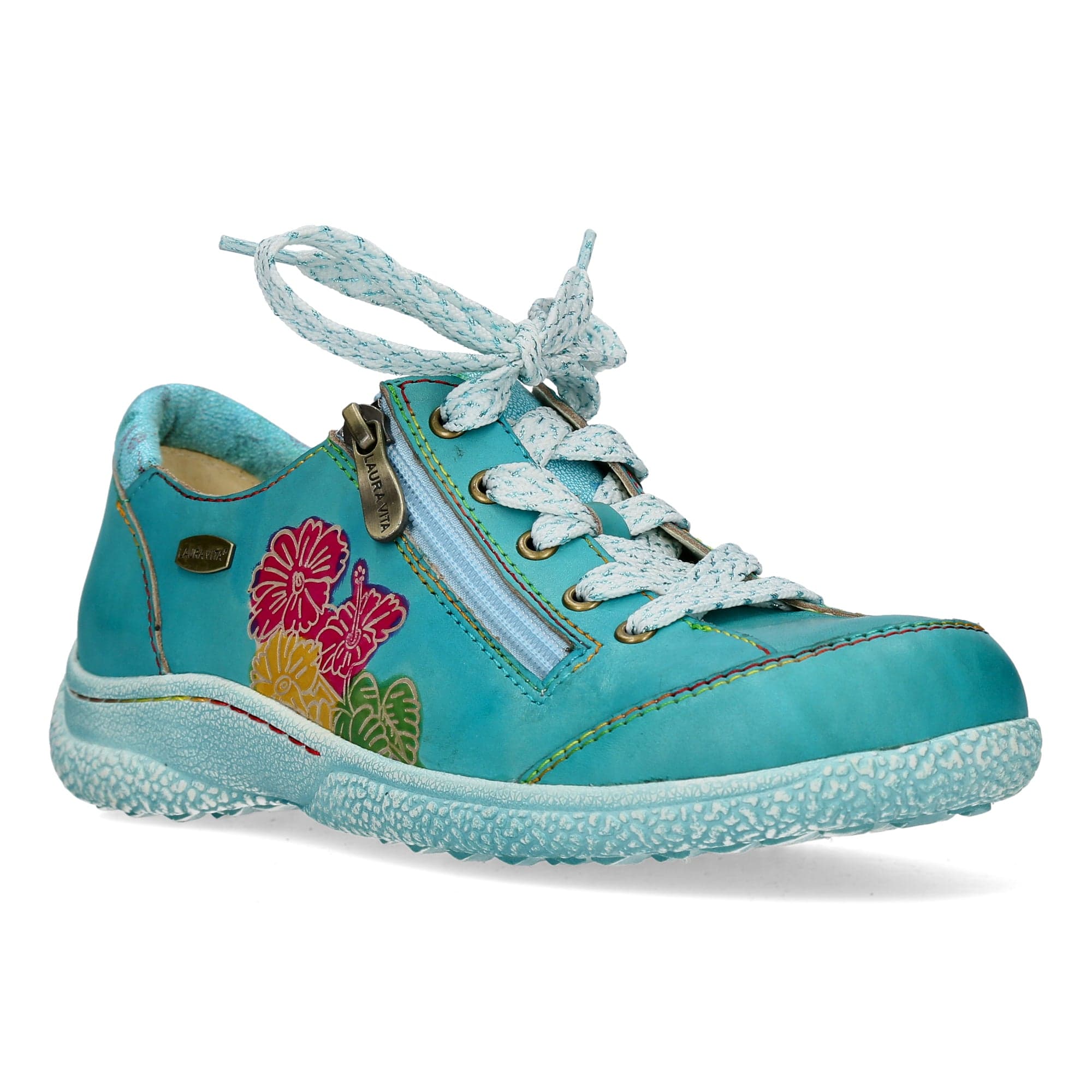 Derbies - GOCTHO 25 - Image 15