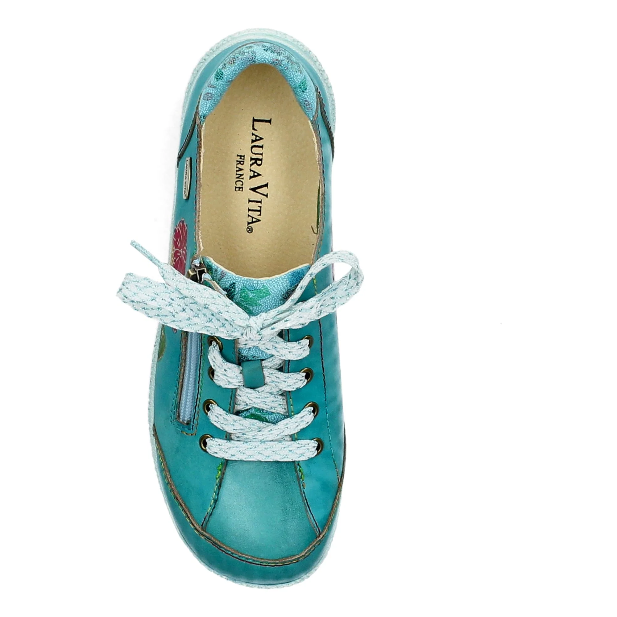 Derbies - GOCTHO 25 - Image 16