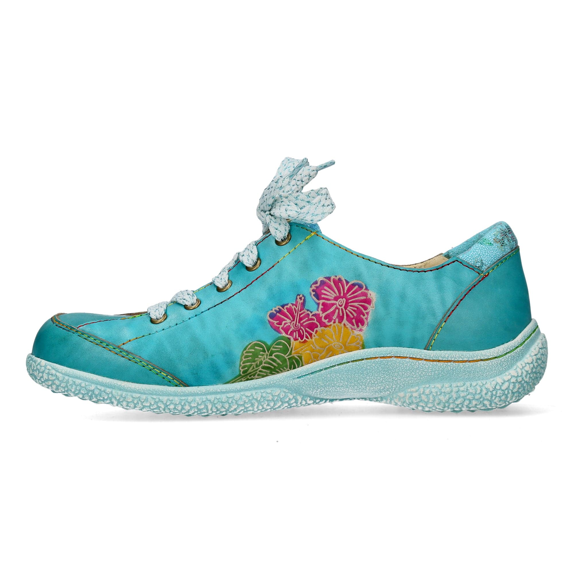 Derbies - GOCTHO 25 - Image 18