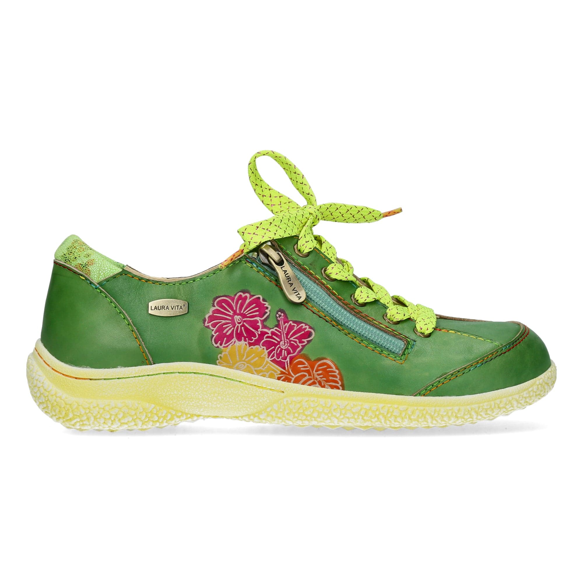 Derbies - GOCTHO 25 - Image 20