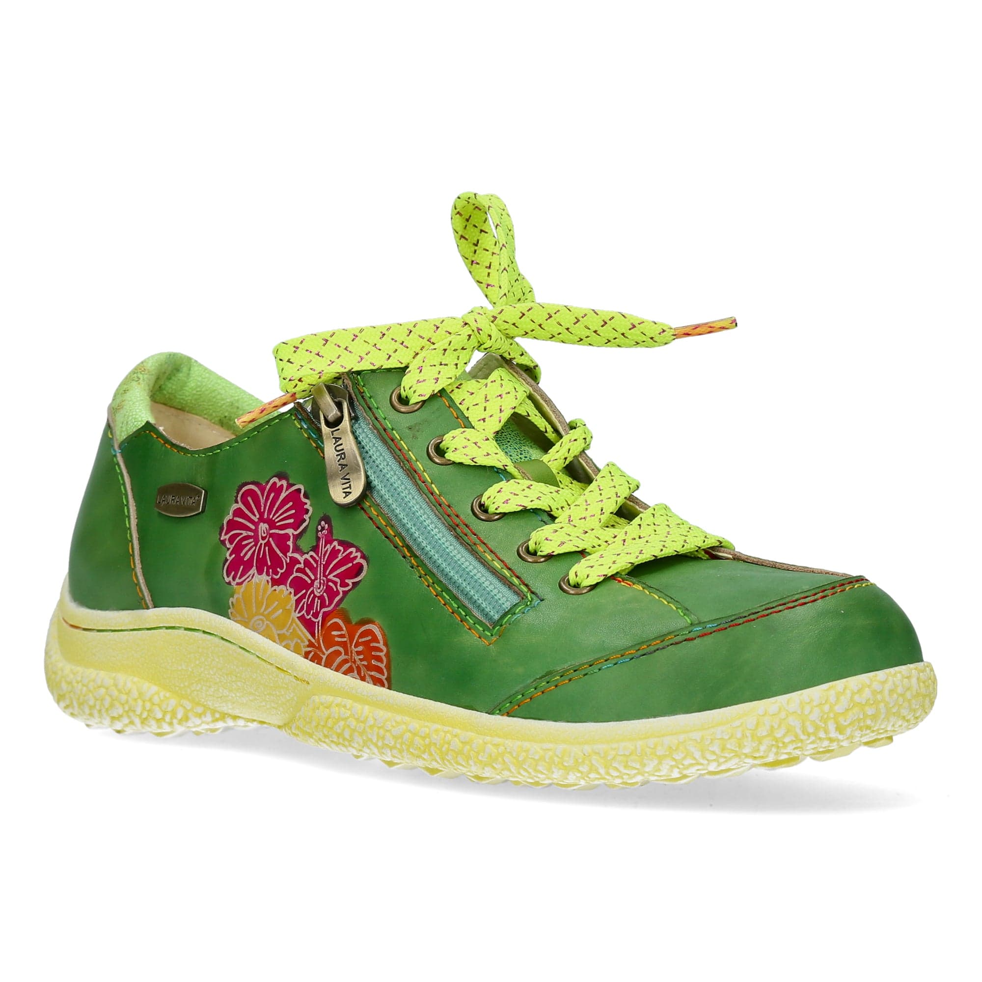 Derbies - GOCTHO 25 - Image 21