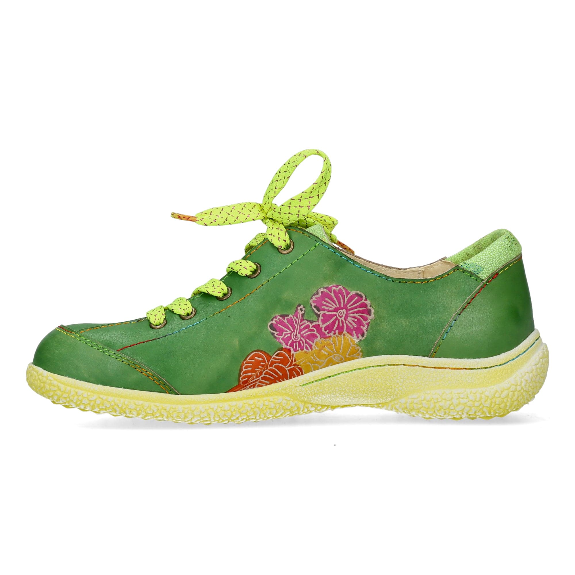 Derbies - GOCTHO 25 - Image 24