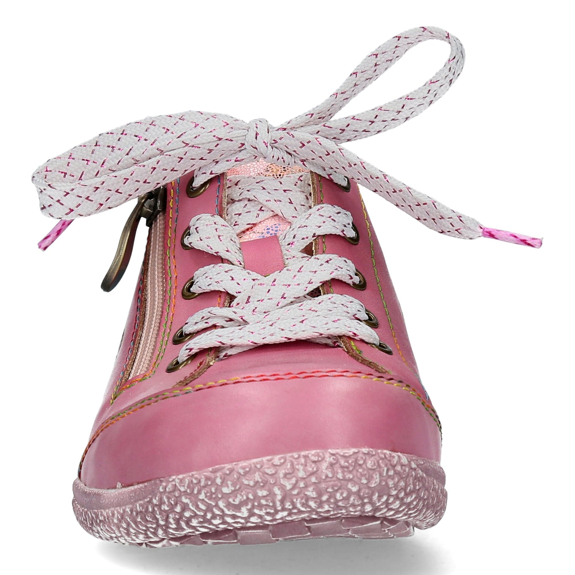 Derbies - GOCTHO 25 - Image 4