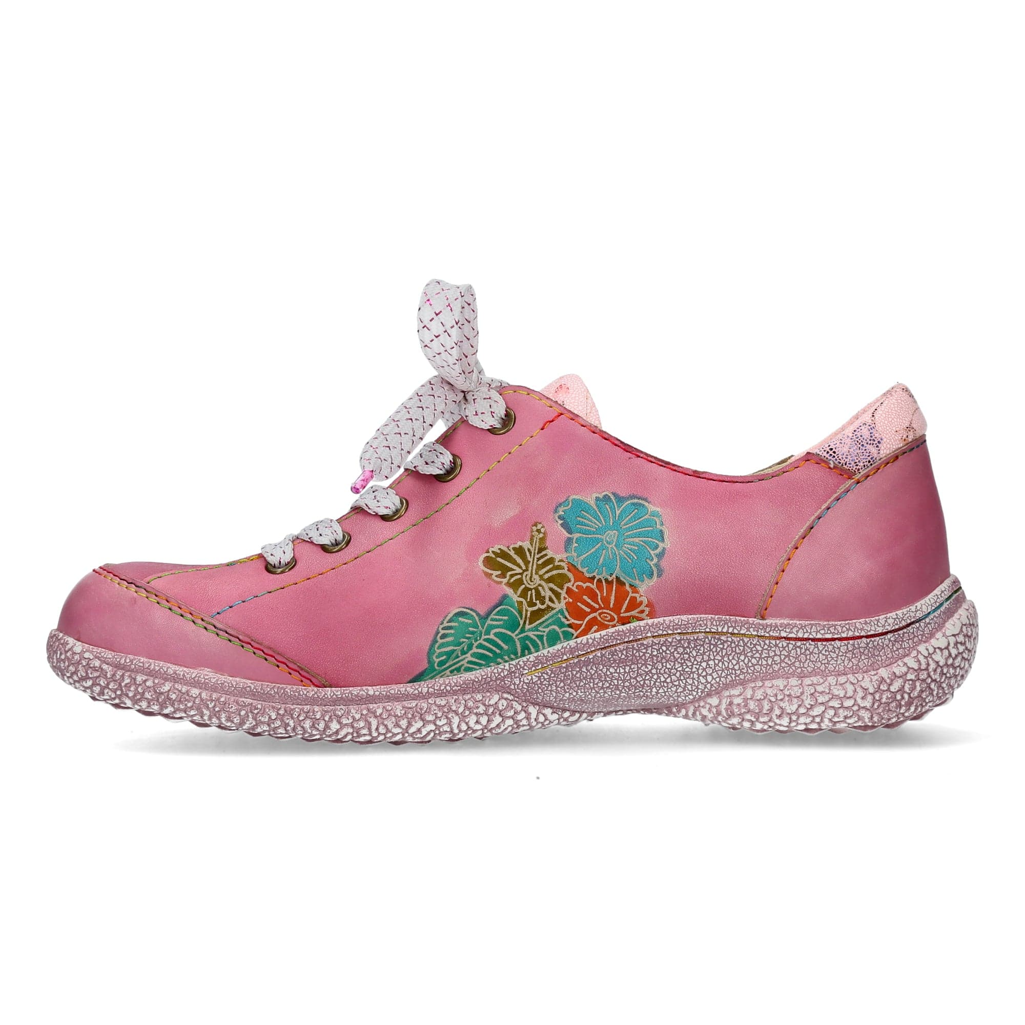 Derbies - GOCTHO 25 - Image 5