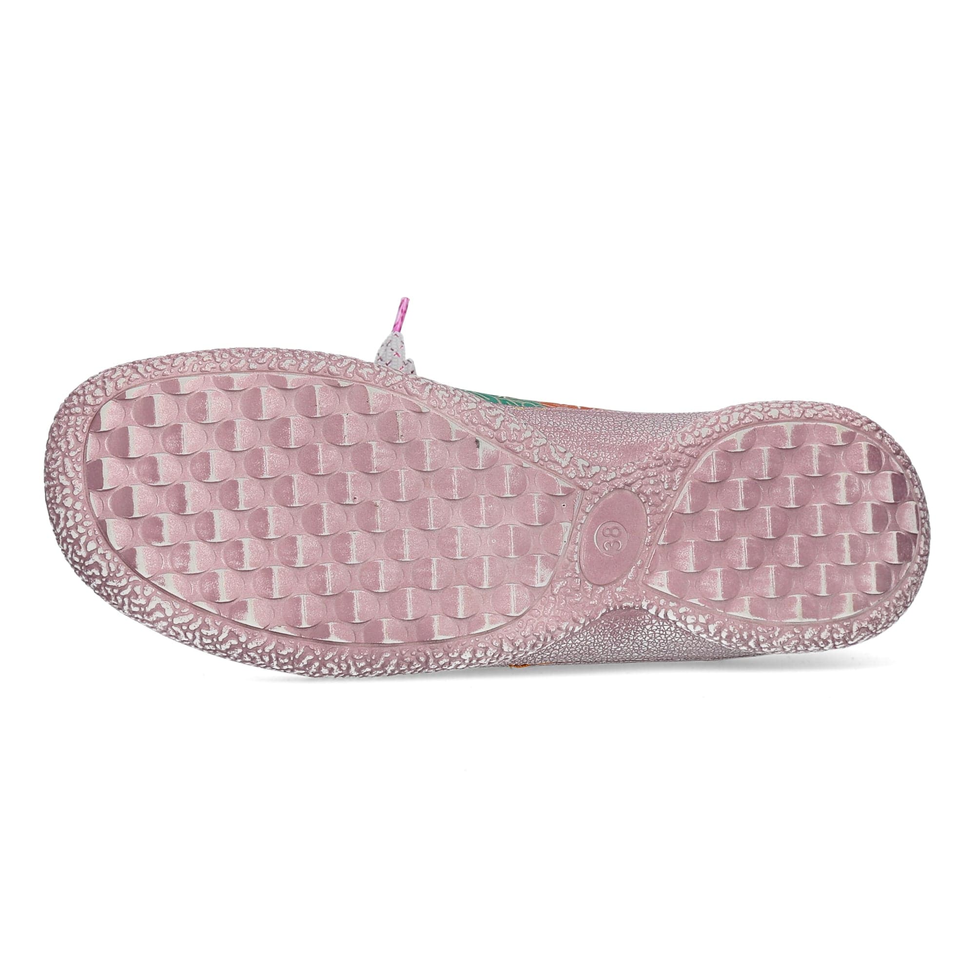 Derbies - GOCTHO 25 - Image 7