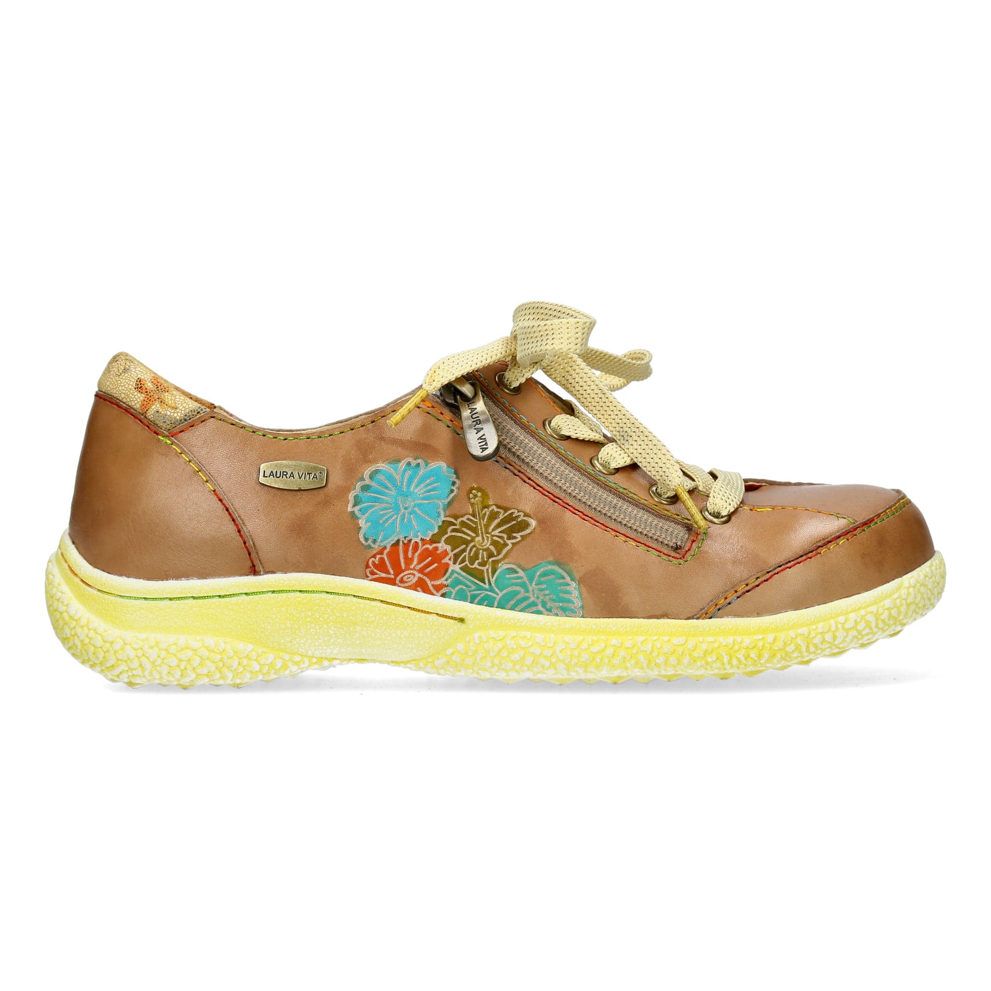 Derbies - GOCTHO 25 - Image 8