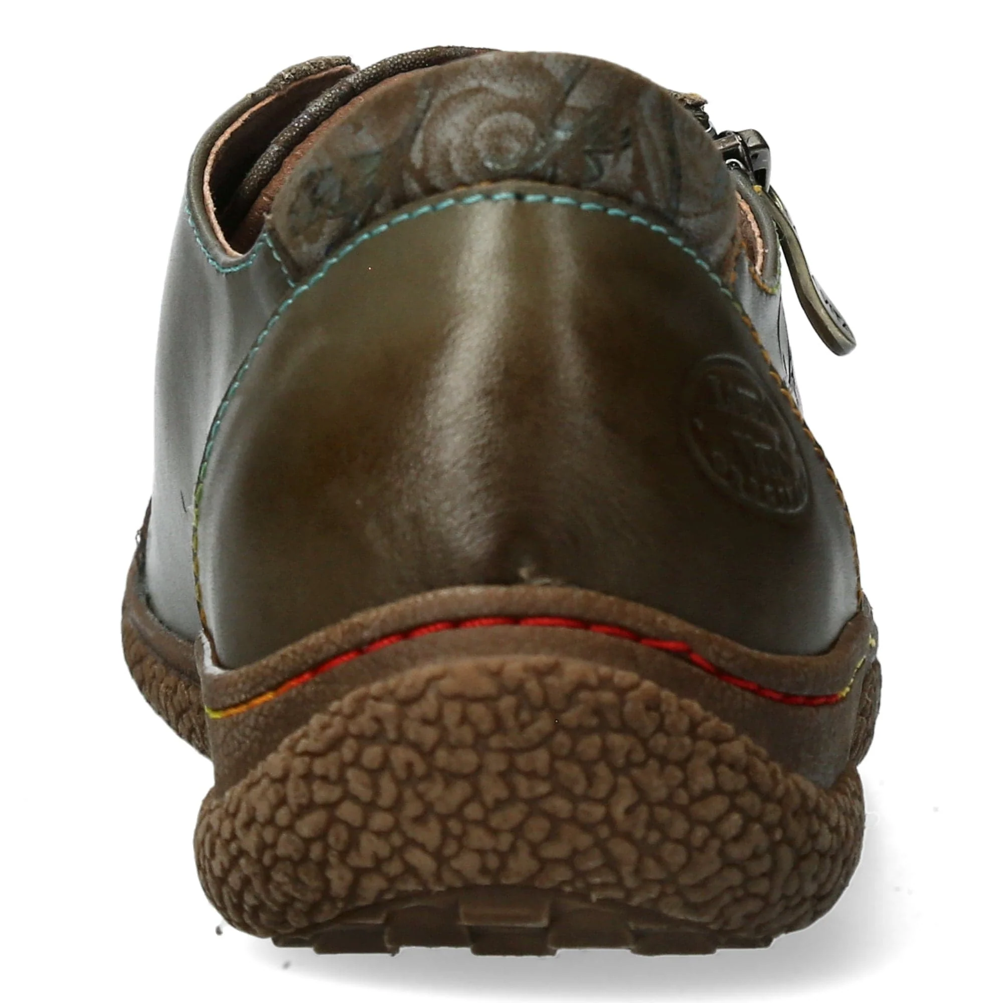 Derbies - GOCTHO 25 - Image 13