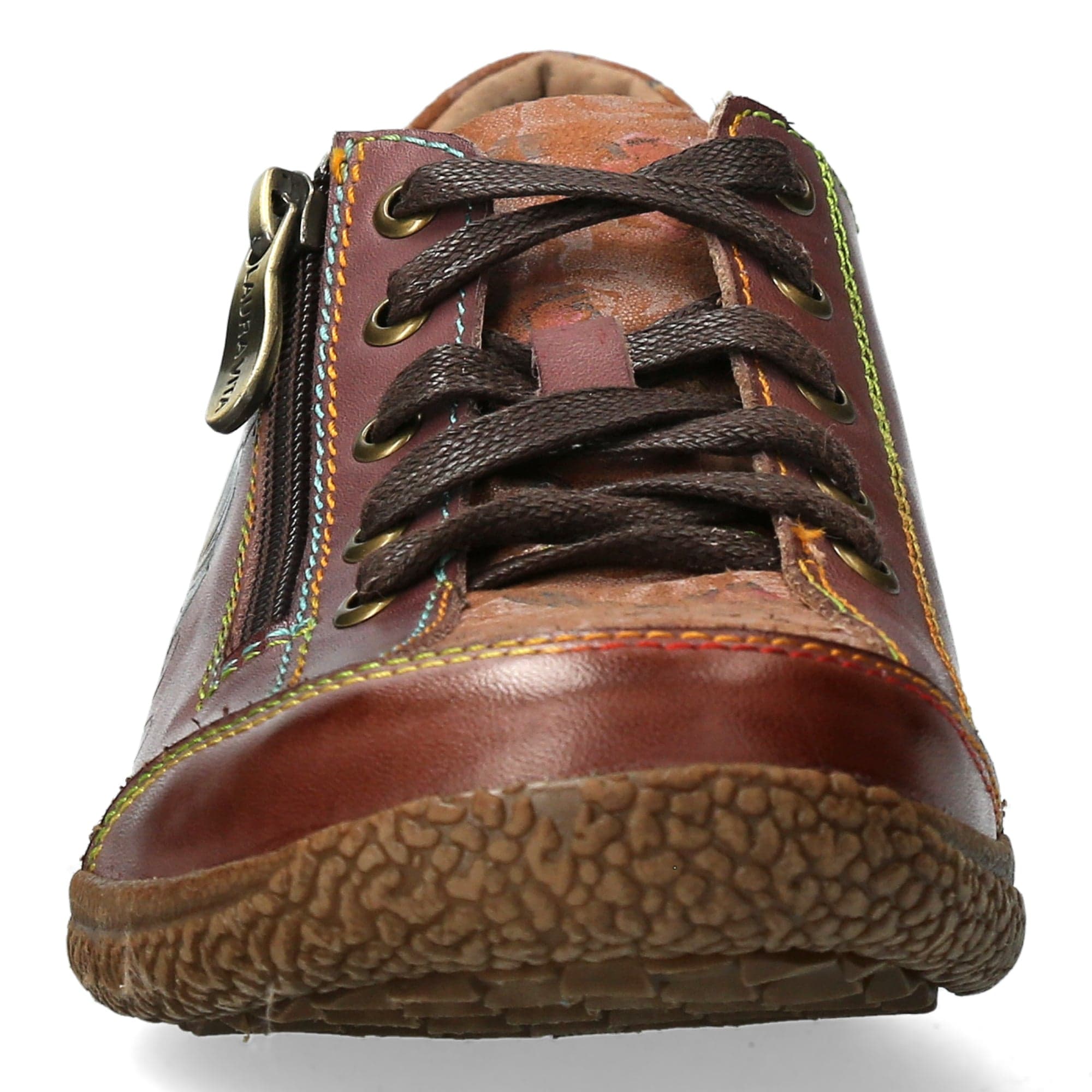 Derbies - GOCTHO 25 - Image 4