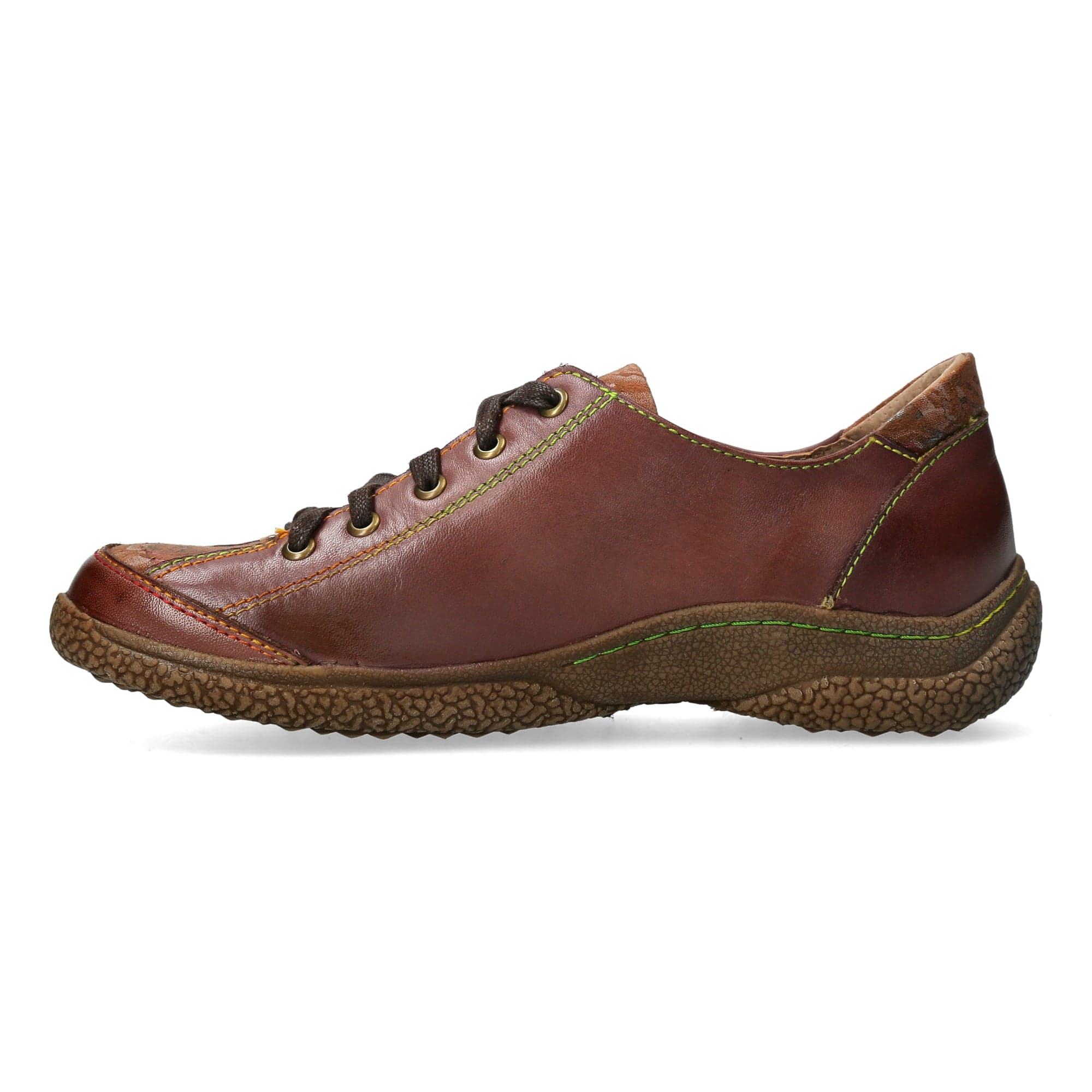 Derbies - GOCTHO 25 - Image 6
