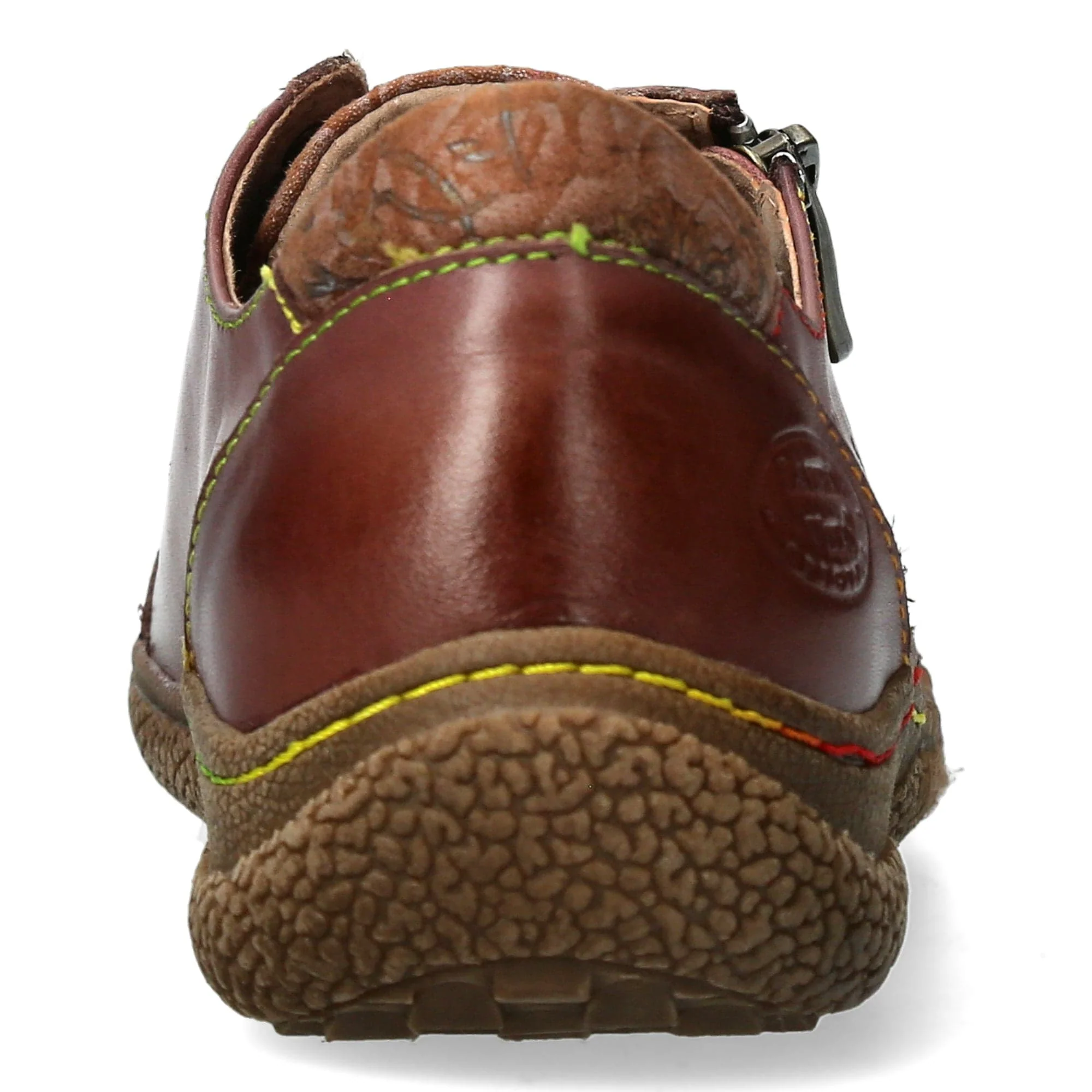 Derbies - GOCTHO 25 - Image 7