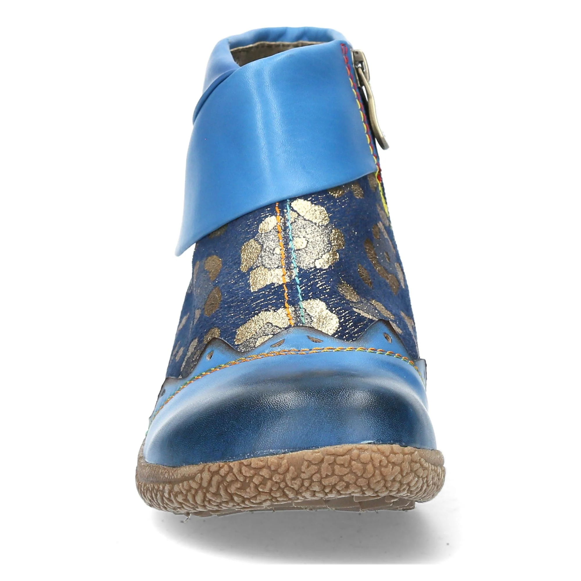 Bottines - GOCTHO 26 - Image 3