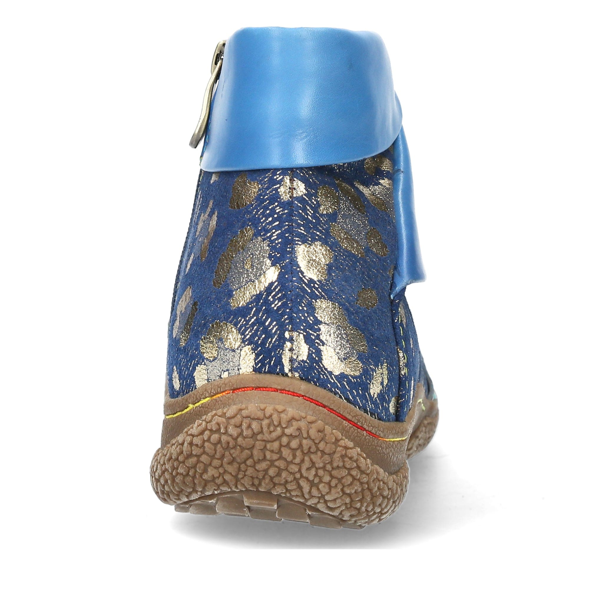Bottines - GOCTHO 26 - Image 6