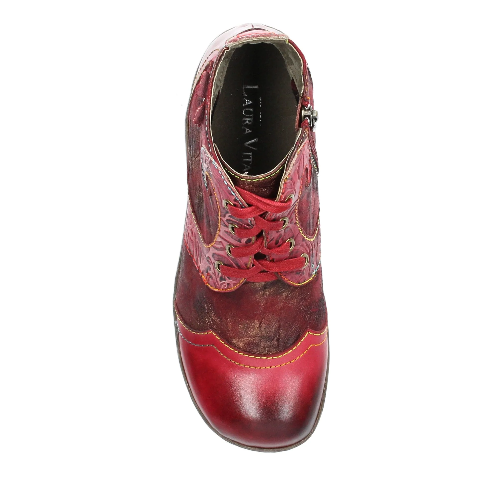 Bottines - GOCTHO 28 - Image 3