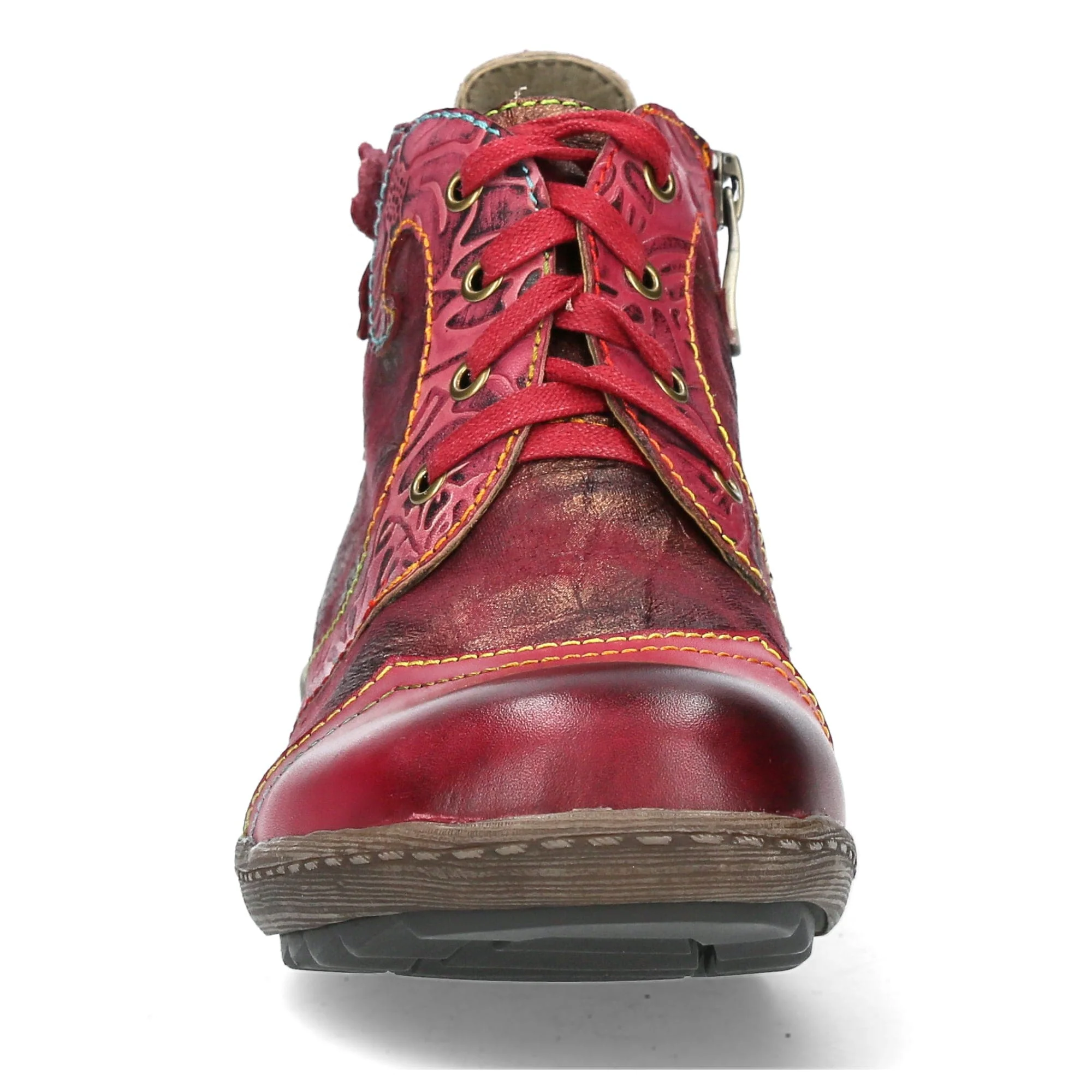 Bottines - GOCTHO 28 - Image 4