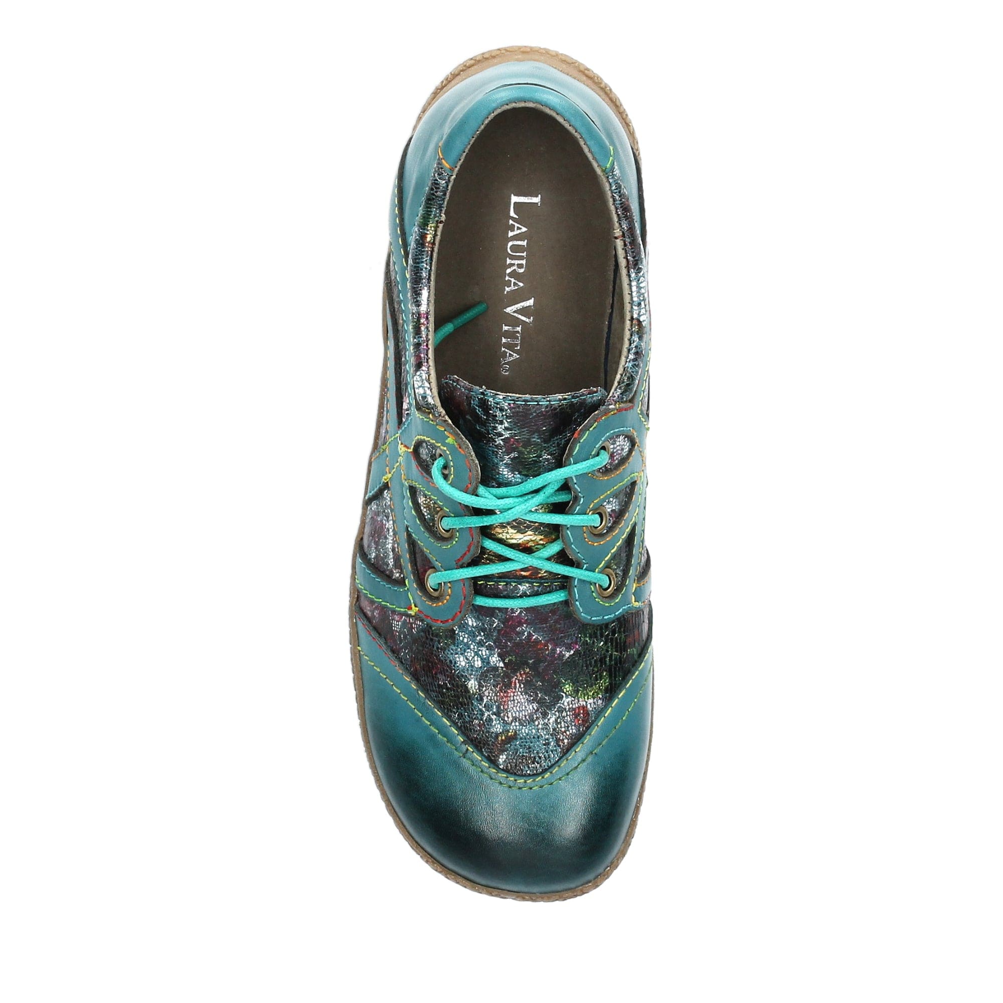 Derbies - GOCTHO 33 - Image 10