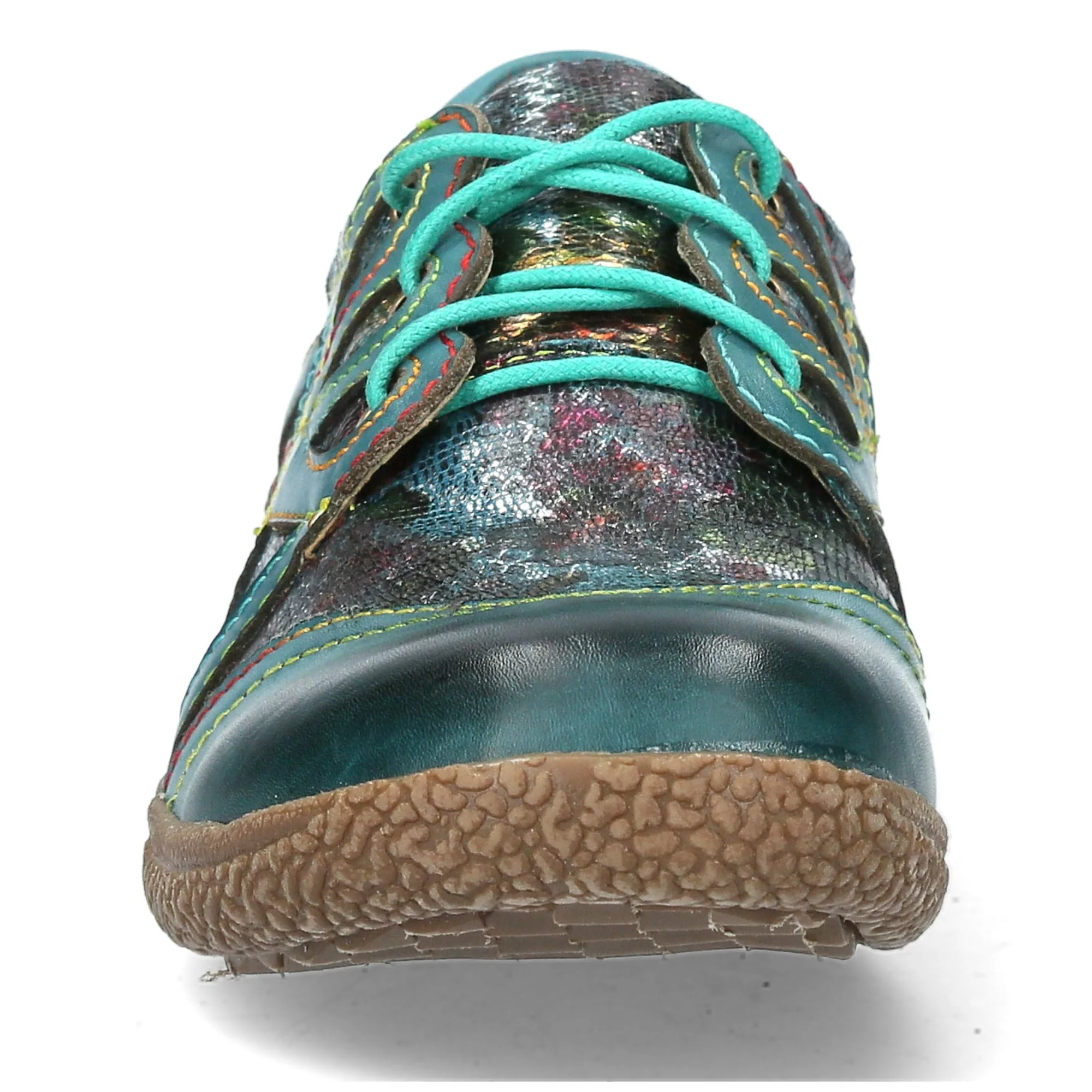 Derbies - GOCTHO 33 - Image 11